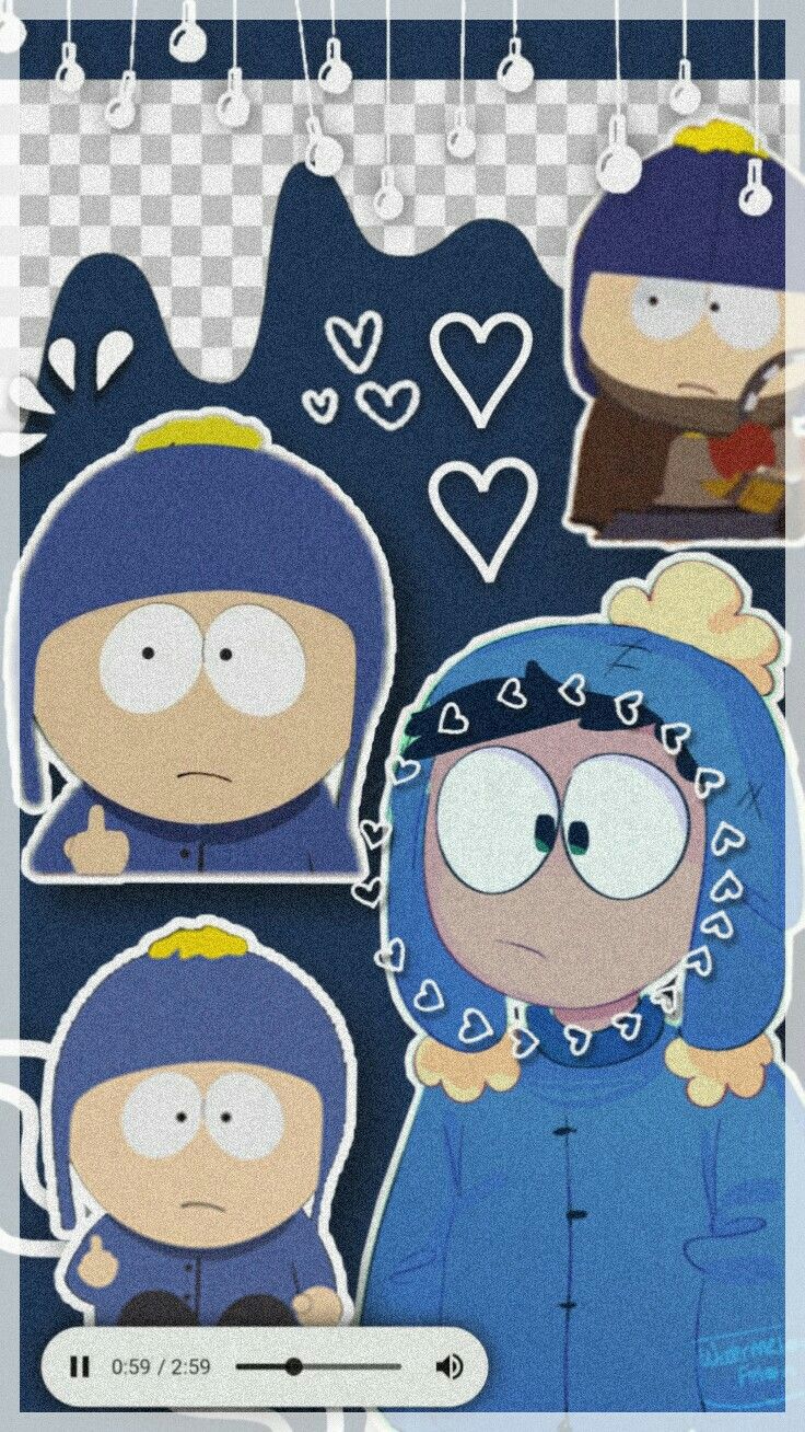 Craig Tucker Wallpapers - Wallpaper Cave