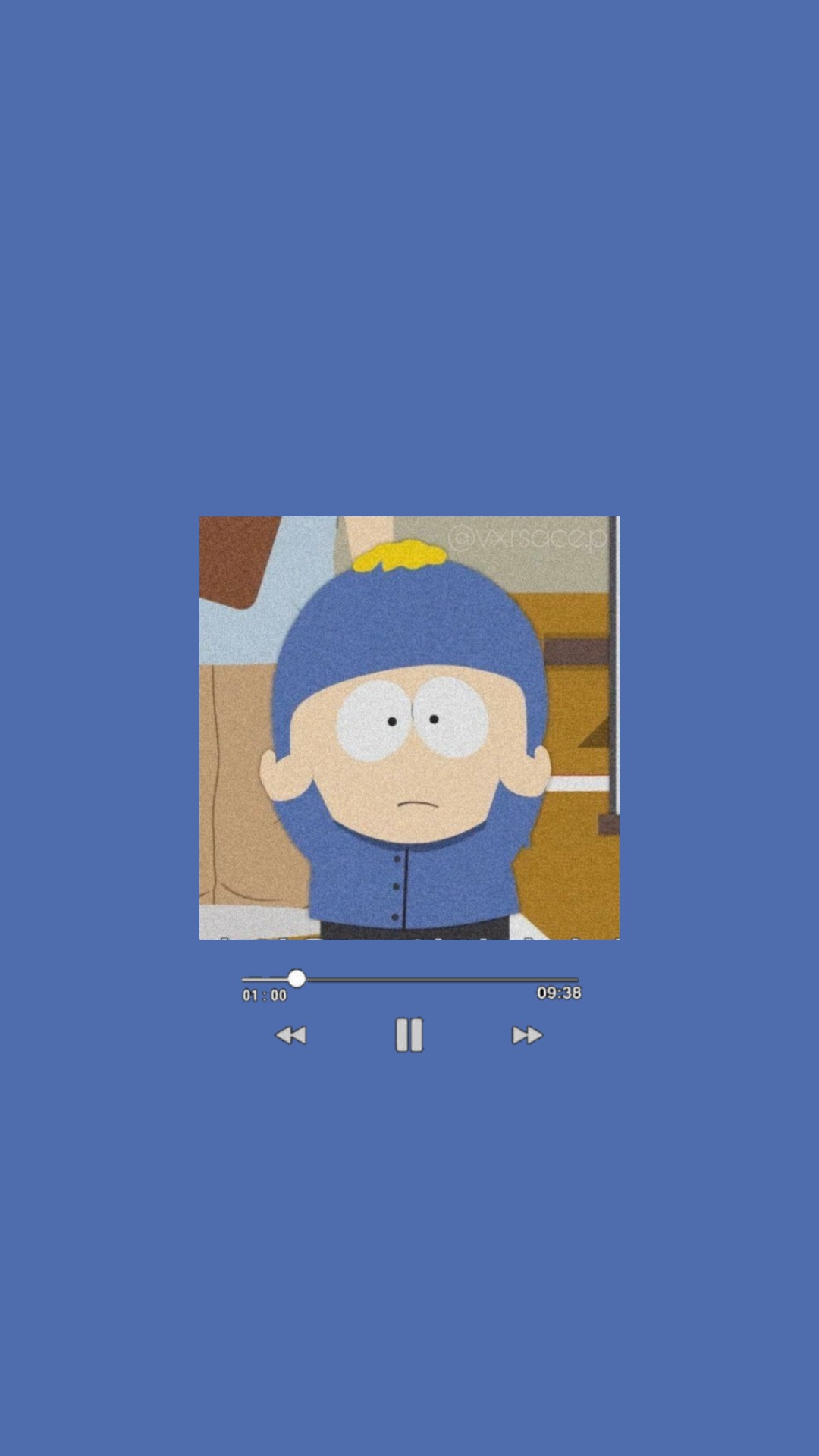 Craig Tucker Wallpapers - Wallpaper Cave