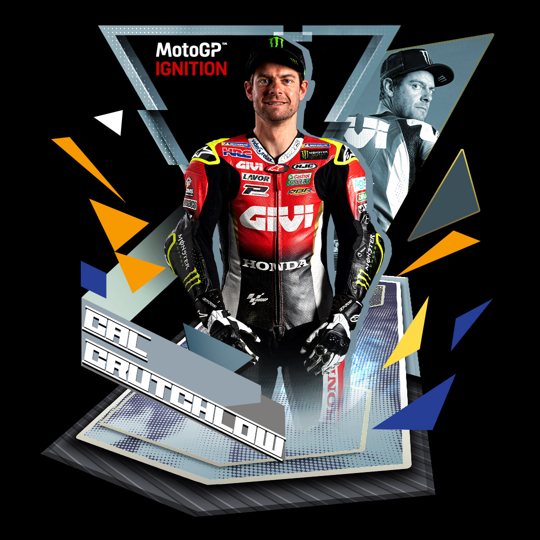 Cal Crutchlow Wallpapers - Wallpaper Cave