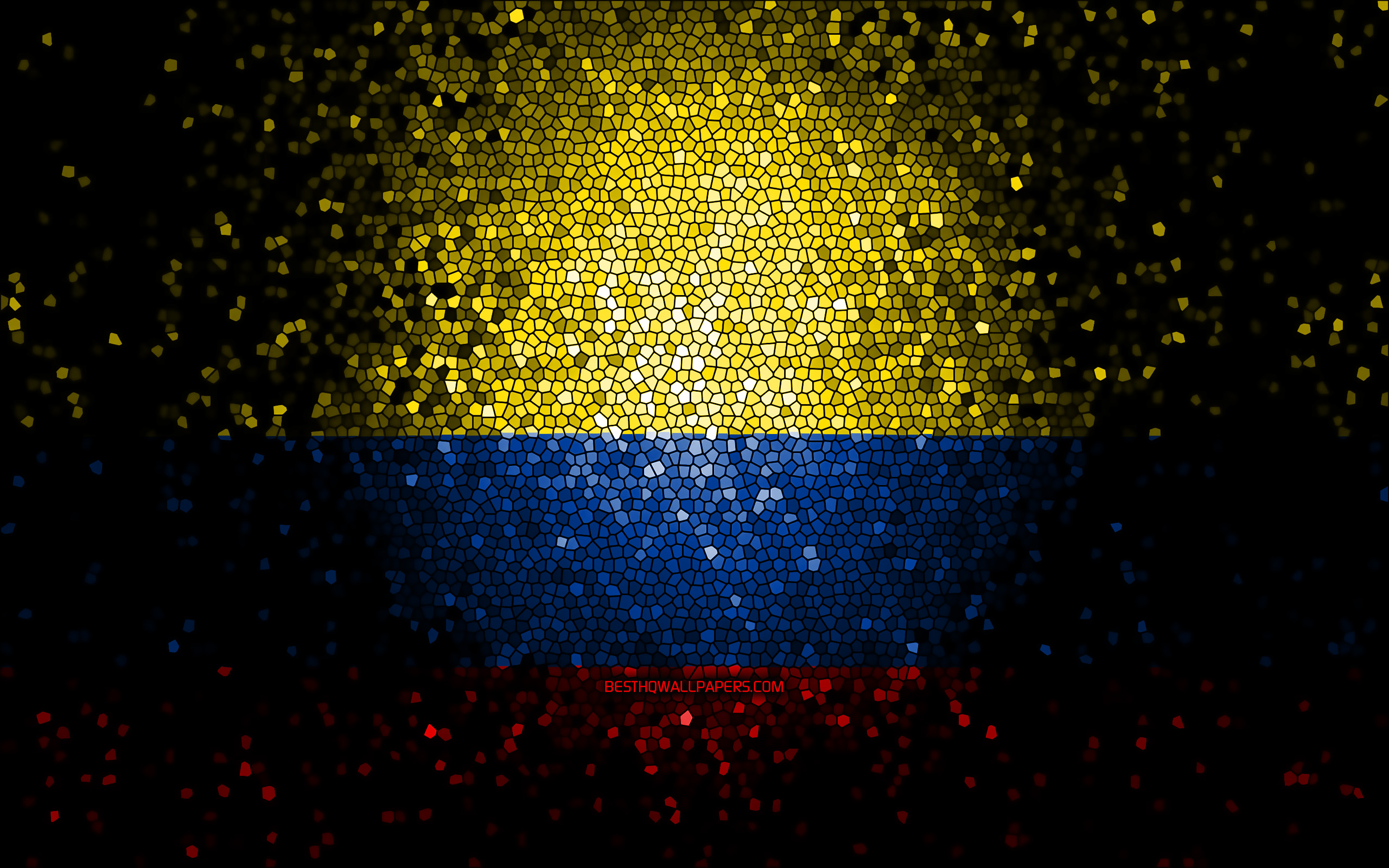 Colombian Flag Wallpapers - Wallpaper Cave