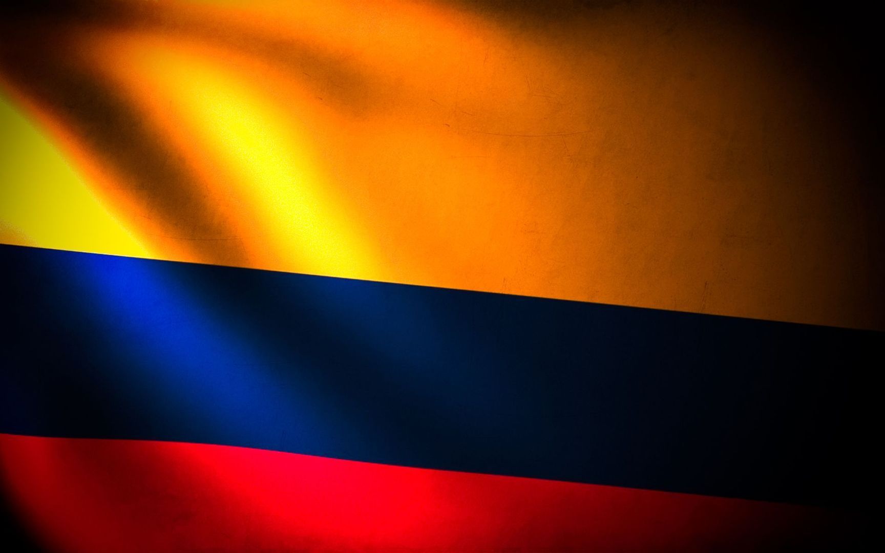 Colombian Flag Wallpapers - Wallpaper Cave