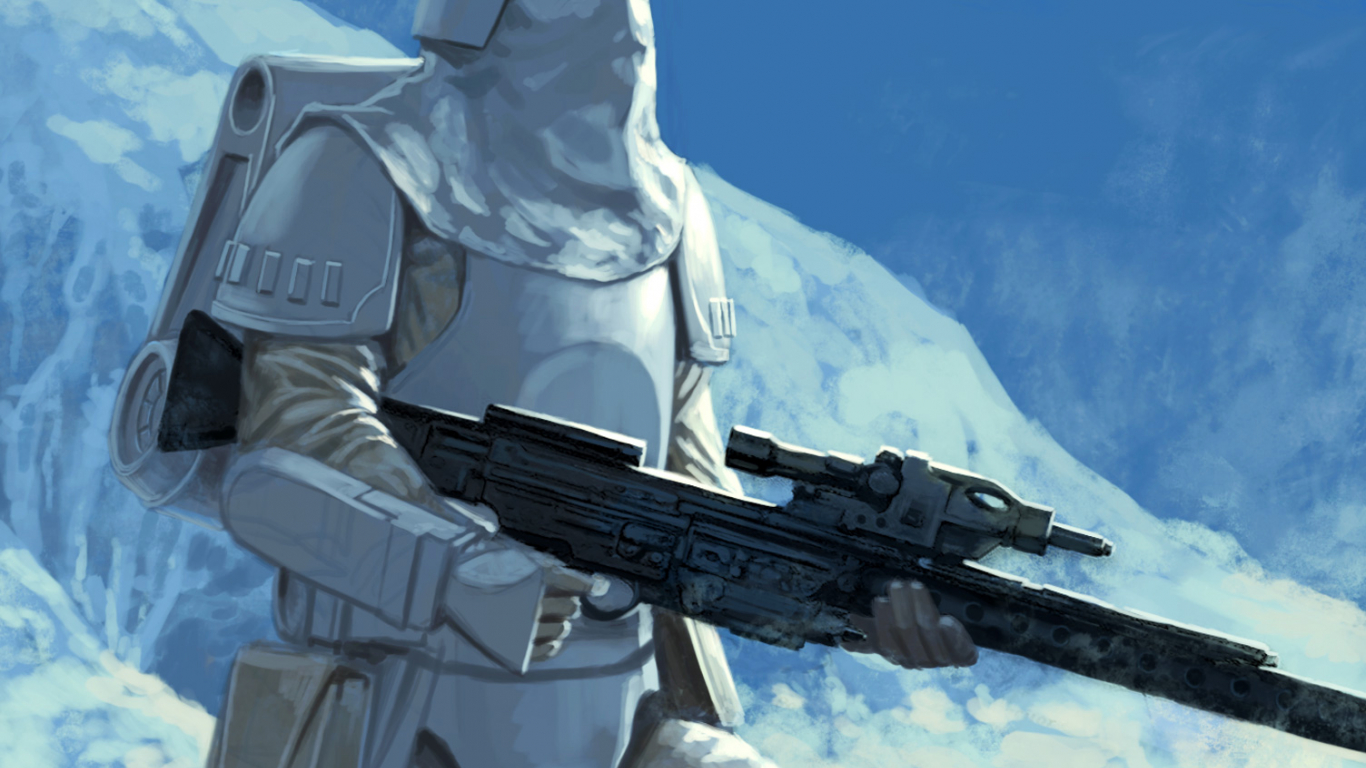 Free download Image Snowtrooper Lieutenantjpg Wookieepedia the Star Wars Wiki [1504x1200] for your Desktop, Mobile & Tablet. Explore Snow Trooper Wallpaper. Snow Trooper Wallpaper, Storm Trooper Wallpaper, Clone Trooper Wallpaper
