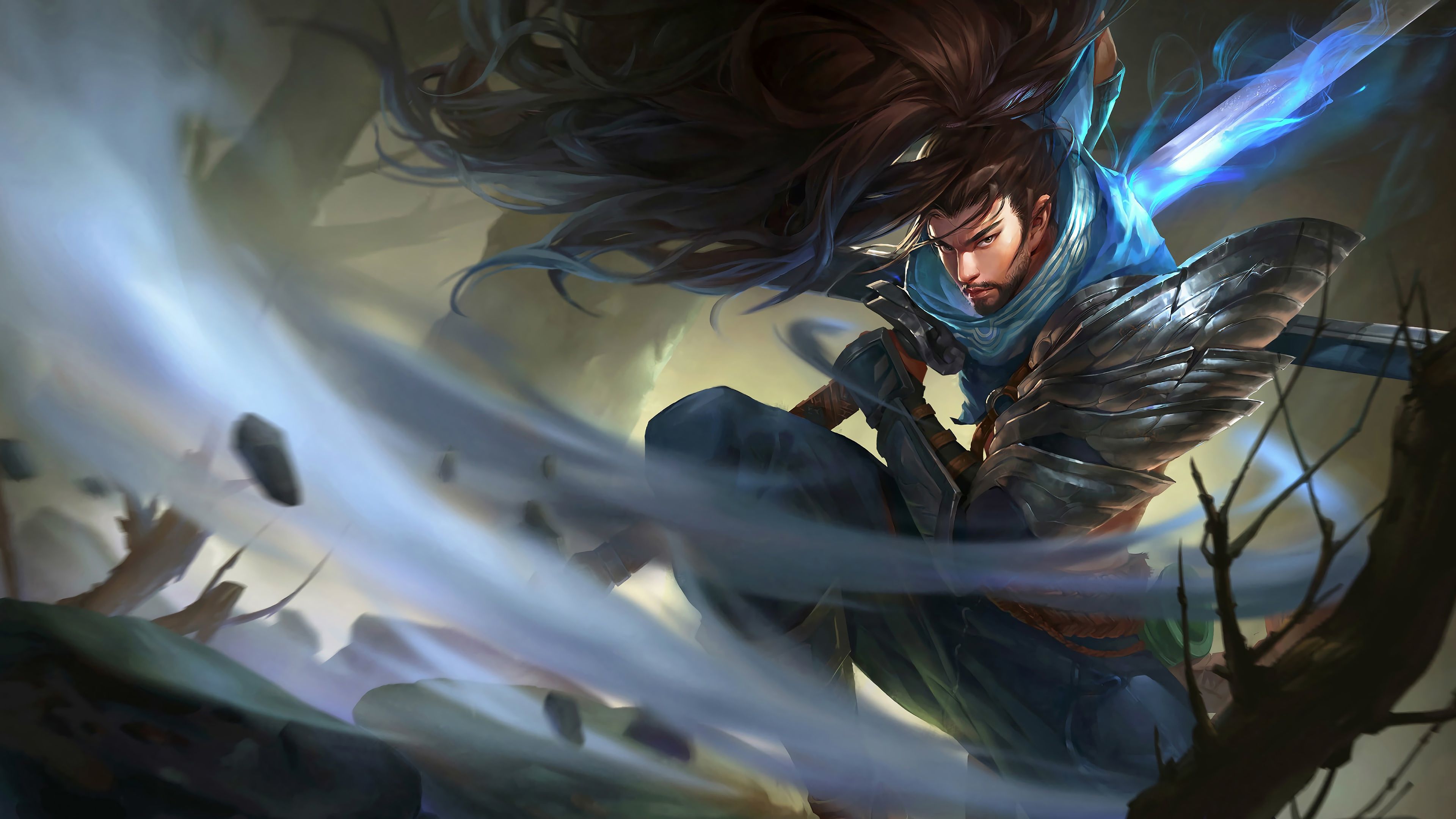 Yasuo LoL League of Legends lol Yasuo, league of legends. Lol league of legends, League of legends, Champions league of legends