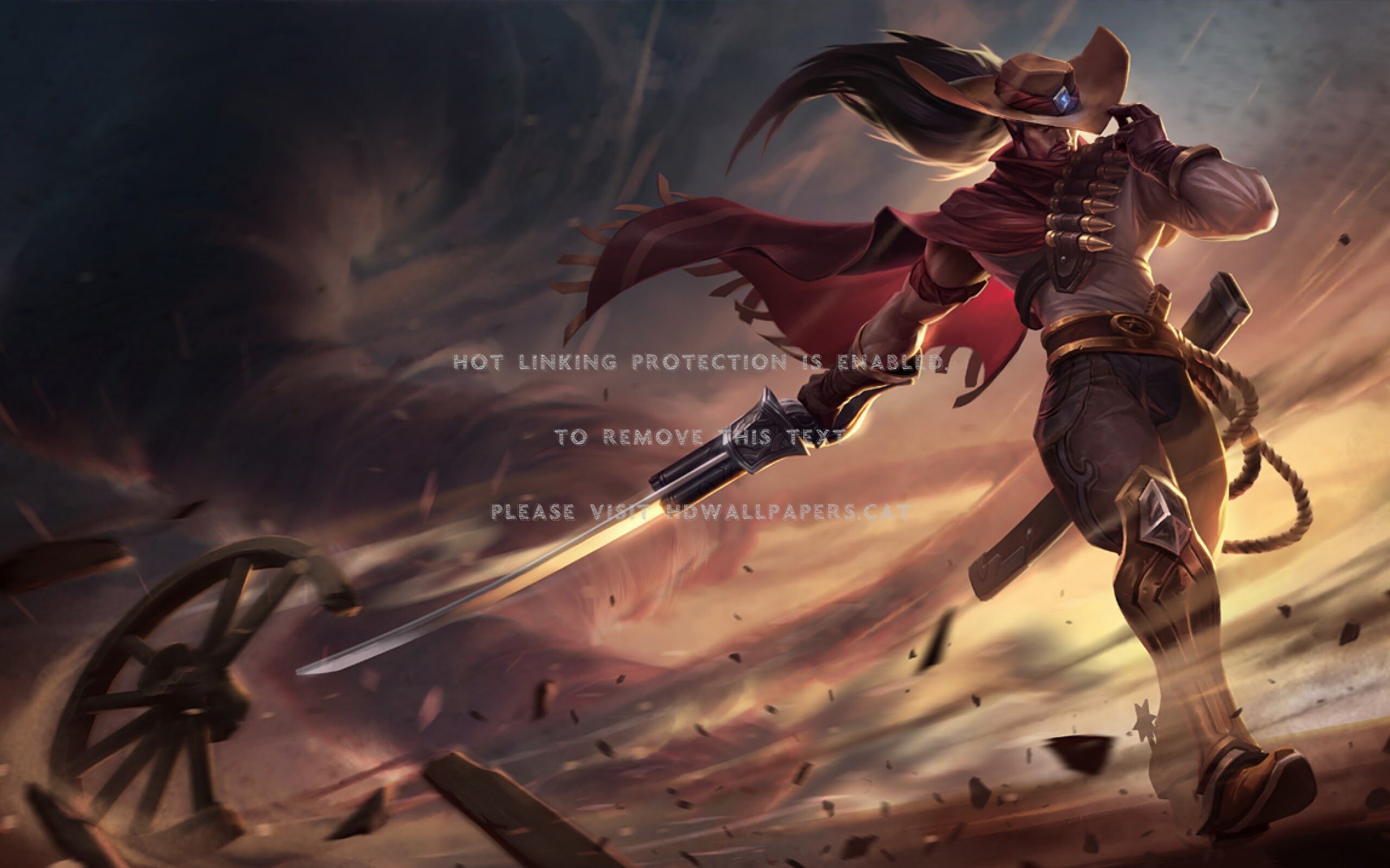 yasuo lol league of legends pc HD game