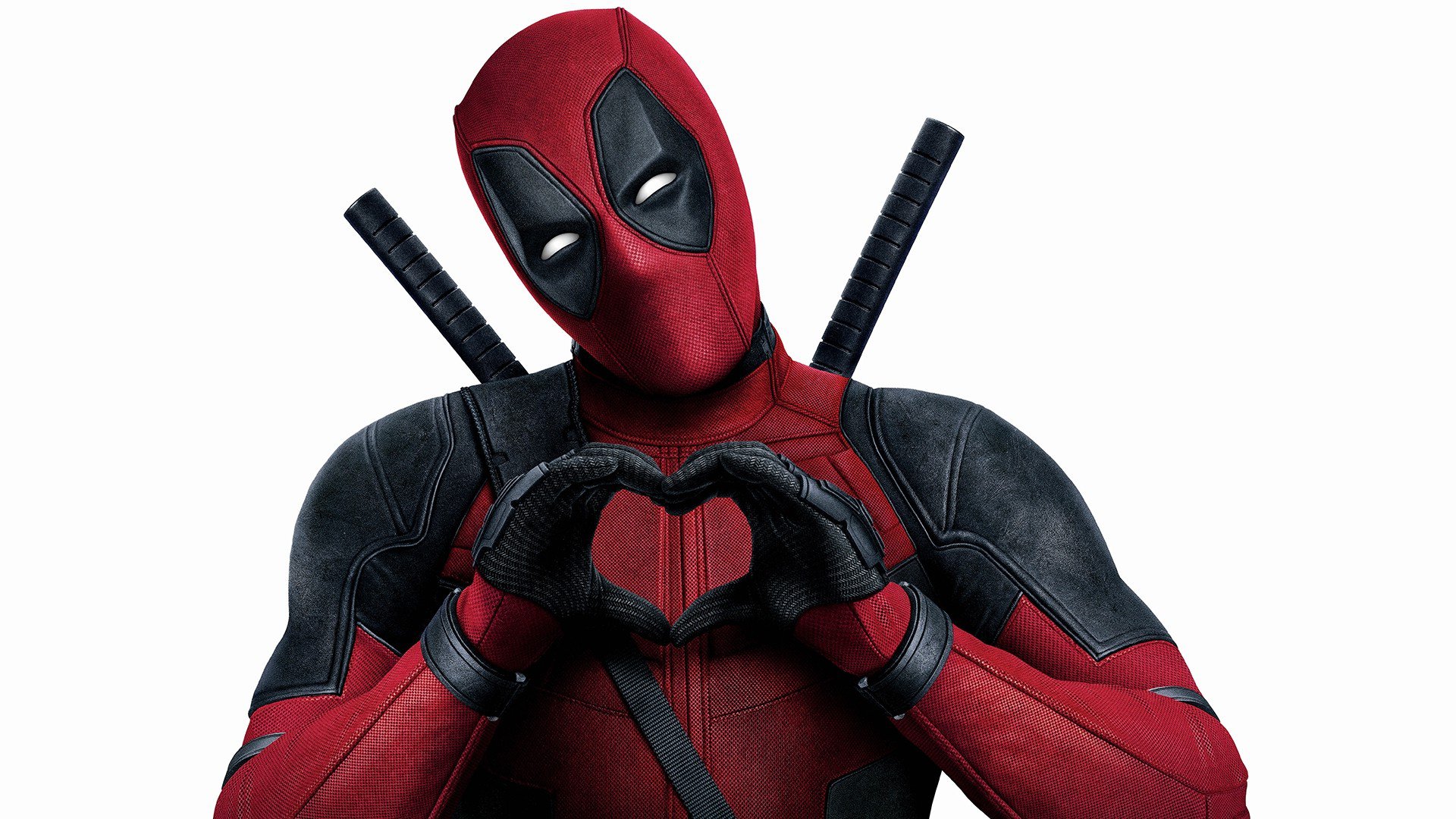 Deadpool Love, HD Movies, 4k Wallpaper, Image, Background, Photo and Picture
