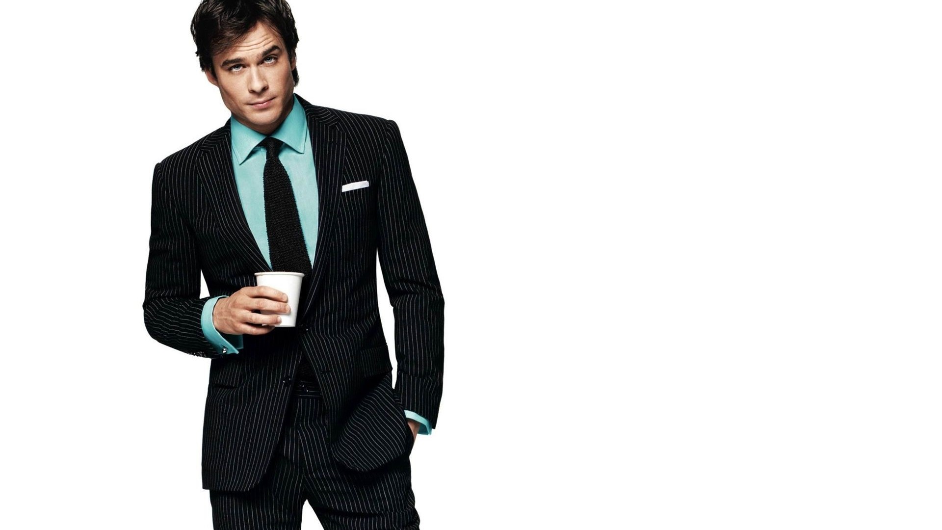 Free download Ian Somerhalder HD Wallpaper High Definition High [1920x1080] for your Desktop, Mobile & Tablet. Explore Ian Somerhalder Desktop Wallpaper. Ian Somerhalder Wallpaper Vampire Diaries, Ian Somerhalder