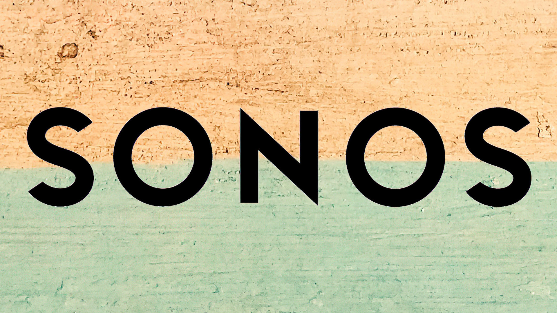 Sonos Wallpapers - Wallpaper Cave