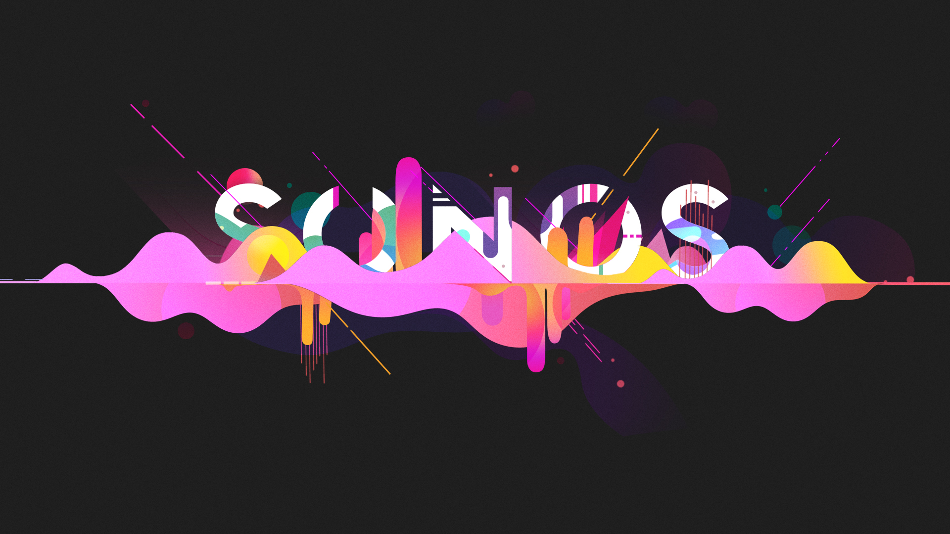 Sonos Wallpapers - Wallpaper Cave