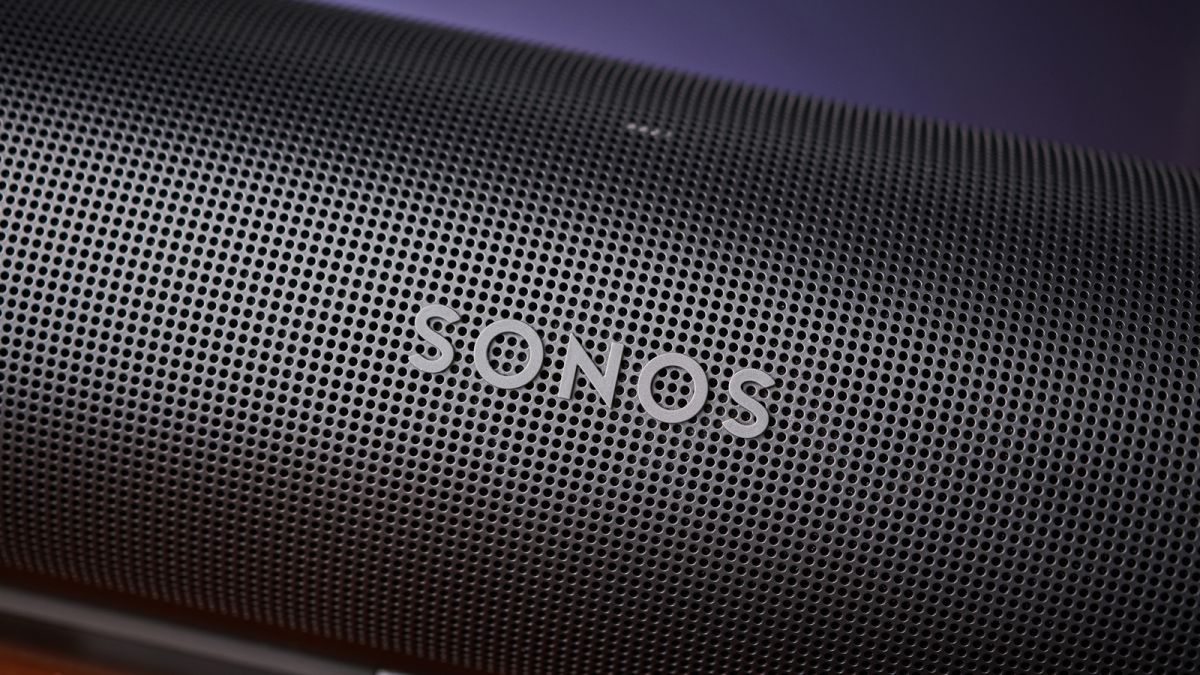 Sonos Wallpapers - Wallpaper Cave