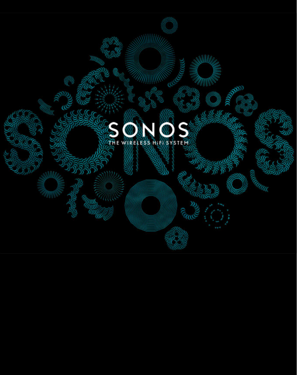 Sonos Wallpapers - Wallpaper Cave