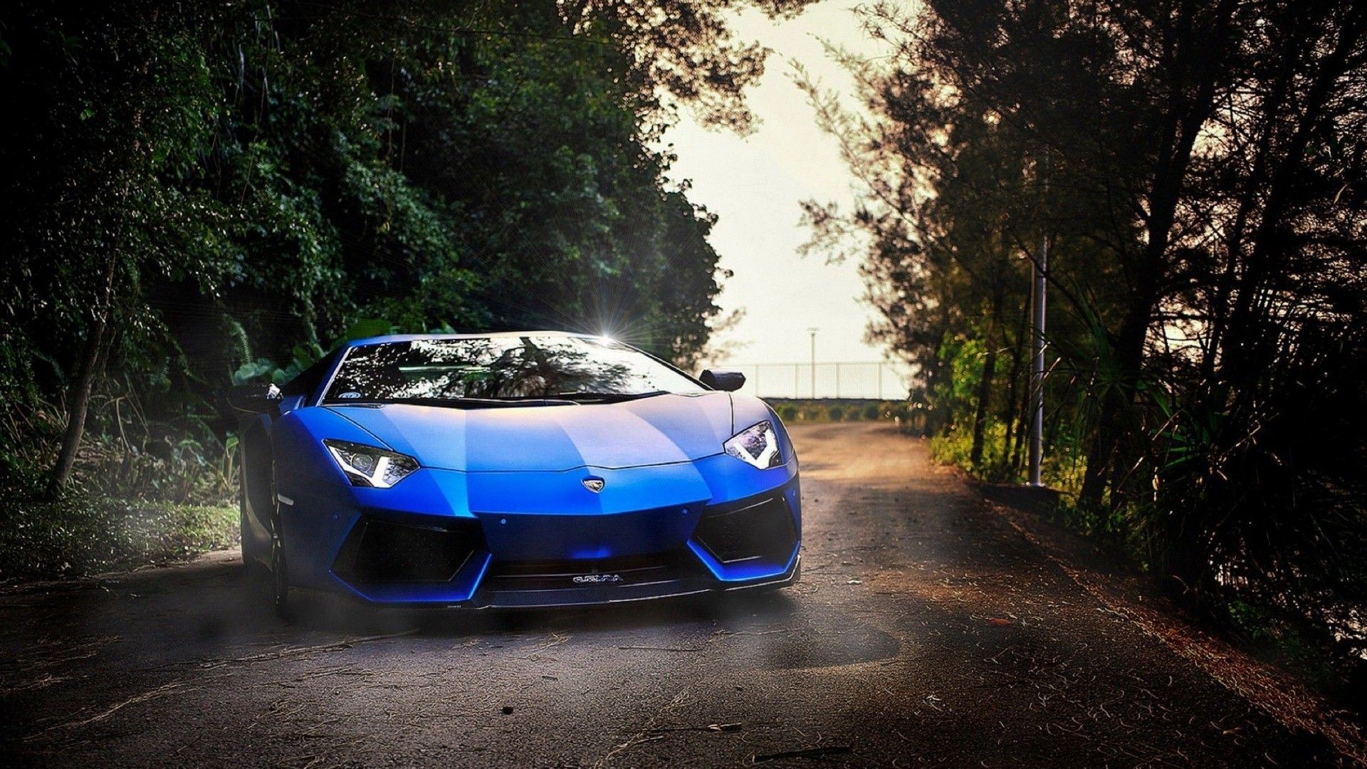 Free download Blue Lamborghini Wallpaper High Quality Vehicles Wallpaper [1920x1080] for your Desktop, Mobile & Tablet. Explore Lamborghini Blue Wallpaper. Lamborghini Blue Wallpaper, Blue Lamborghini Wallpaper, Lamborghini Background