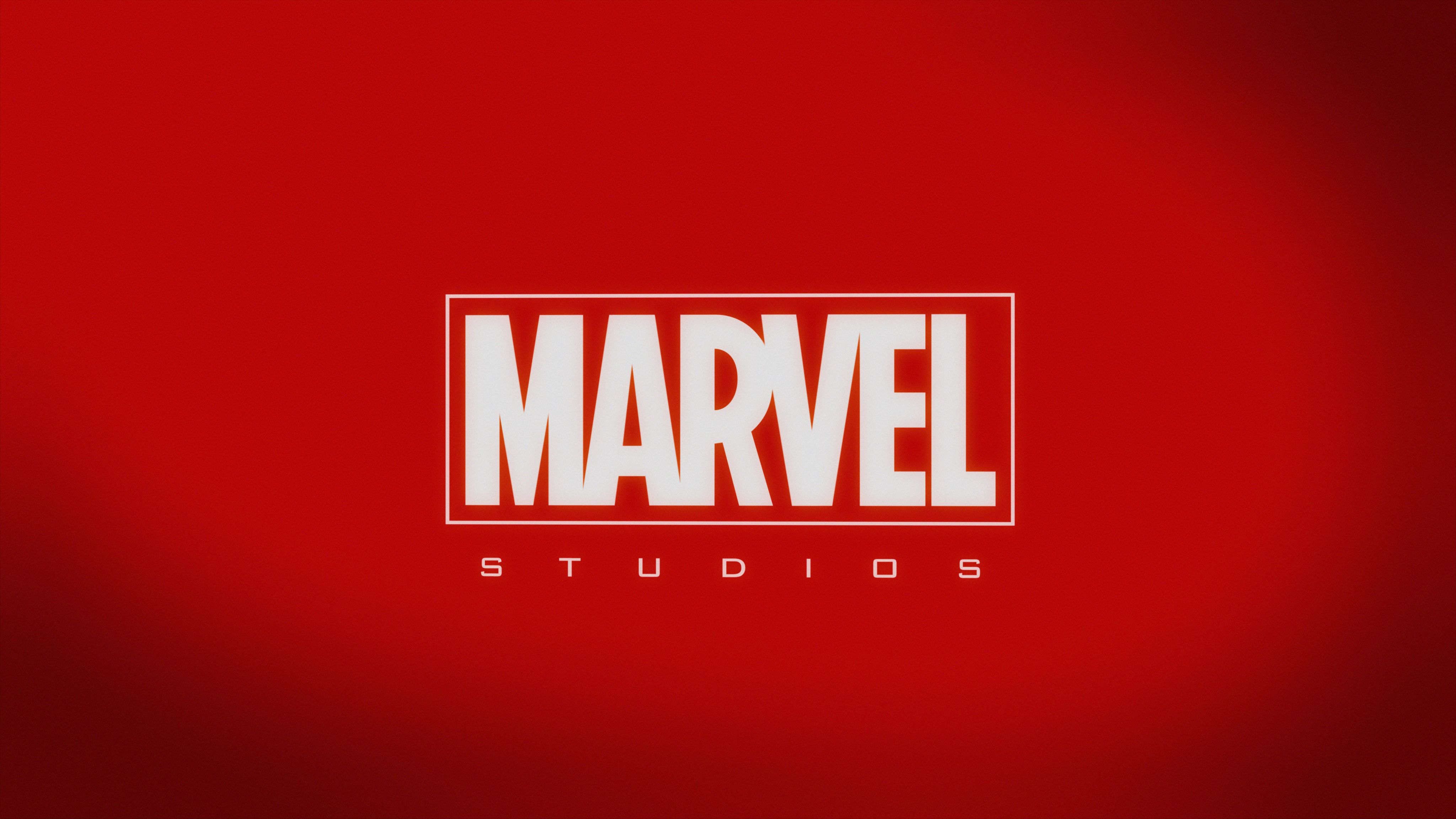 Wallpaper Marvel Studios, HD, 4K. Marvel studios, Marvel studios logo, Marvel wallpaper
