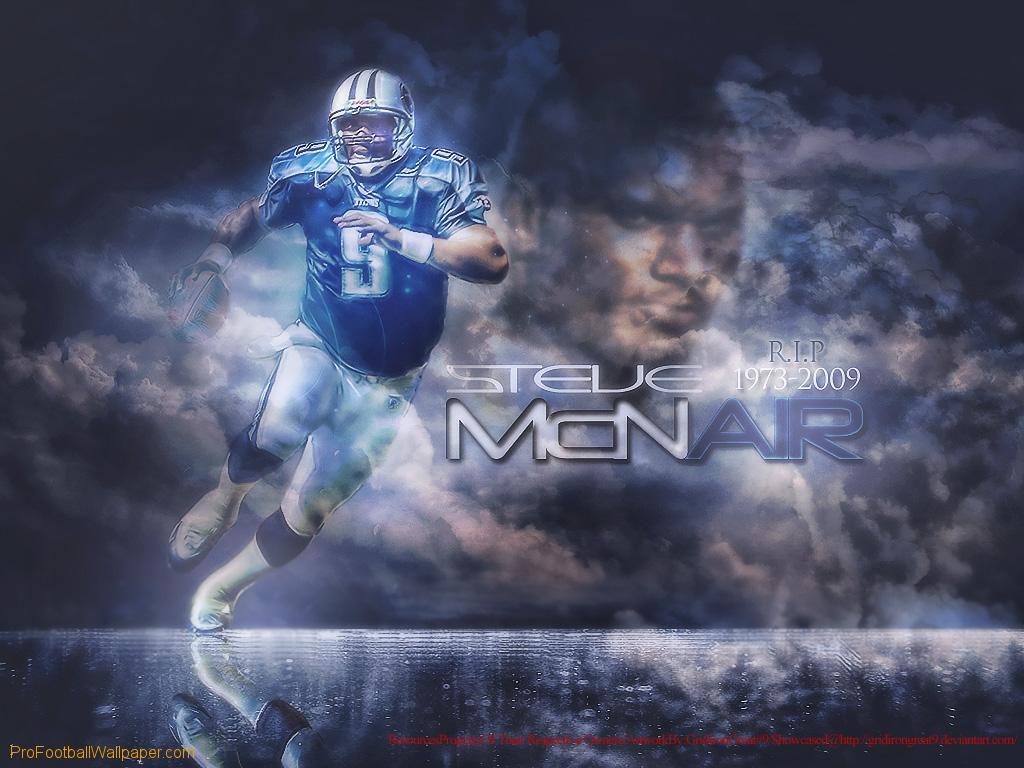 Free download ProFootballWallpapercom The Best NFL Team Desktop [1024x768] for your Desktop, Mobile & Tablet. Explore Steve McNair Wallpaper. Steve McNair Wallpaper, Steve Wallpaper, Steve Angello Wallpaper