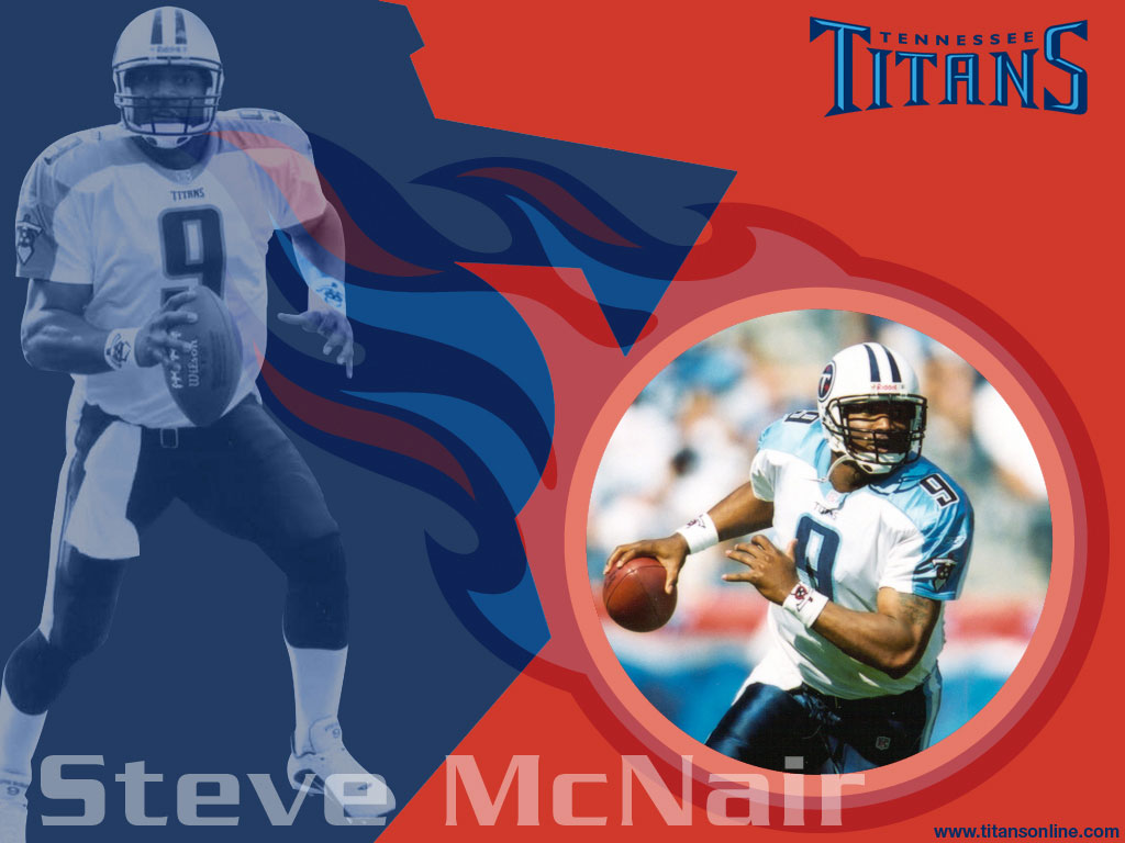 titansonline.com - Titans Home  Tennessee Titans - Titans Online