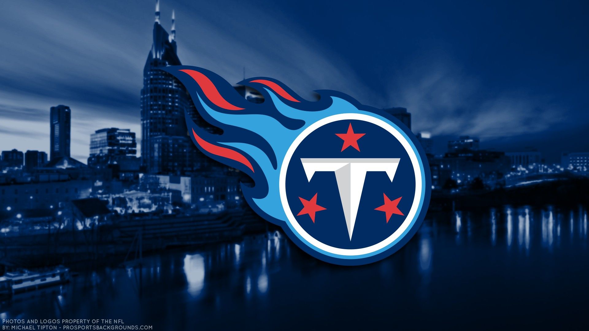 Tennessee Titans For PC Wallpaper NFL Football Wallpaper. Tennessee titans, Nfl football wallpaper, Football wallpaper