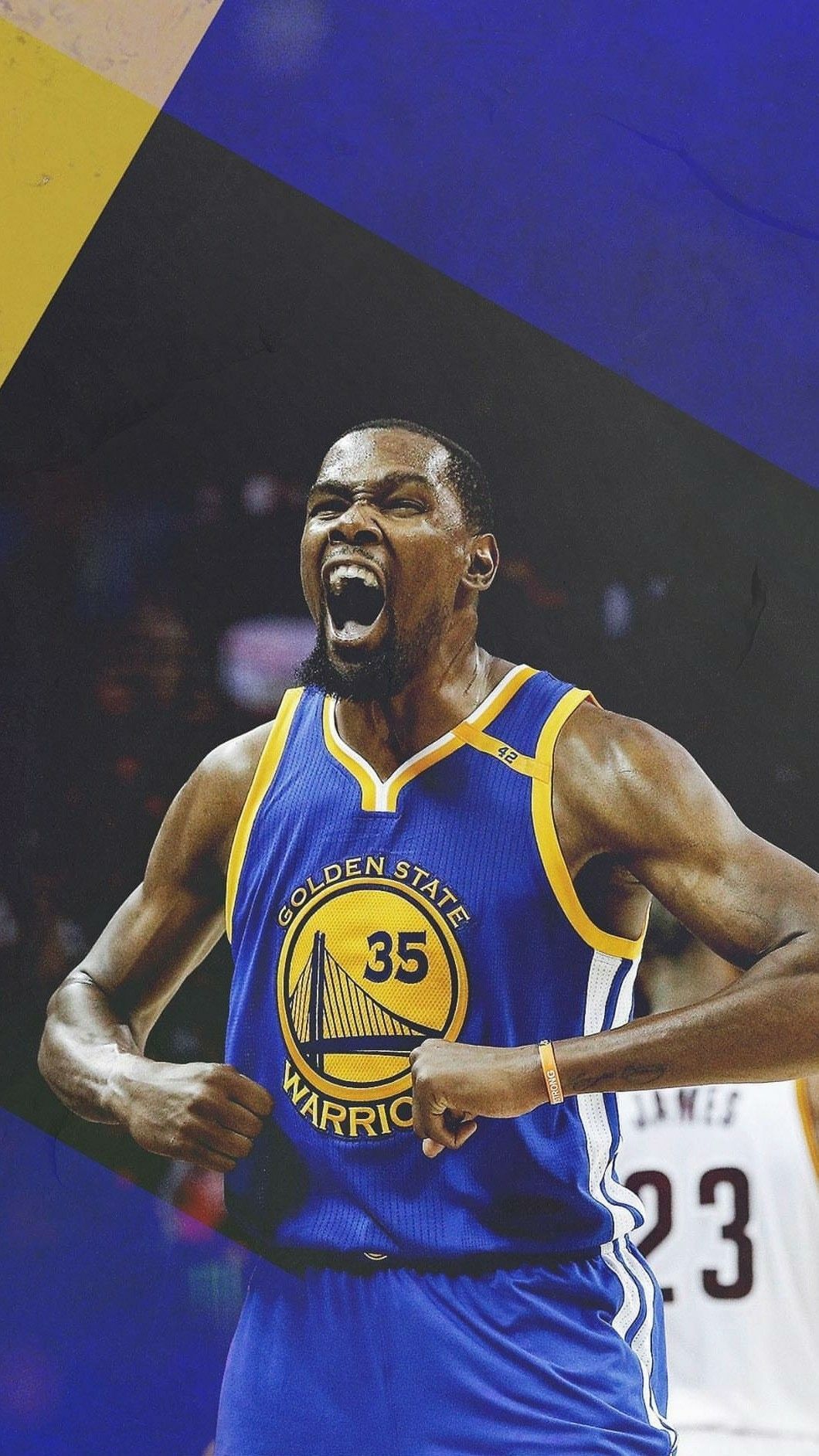 Kevin Durant Nets Wallpapers - Wallpaper Cave