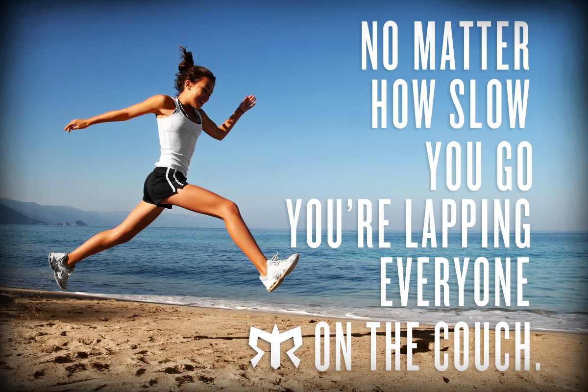 Free download Nike Running Quotes Tumblr July 27 2012 25 miles [1200x800] for your Desktop, Mobile & Tablet. Explore Distance Running Wallpaper. Free Running Wallpaper, Nike Running Wallpaper