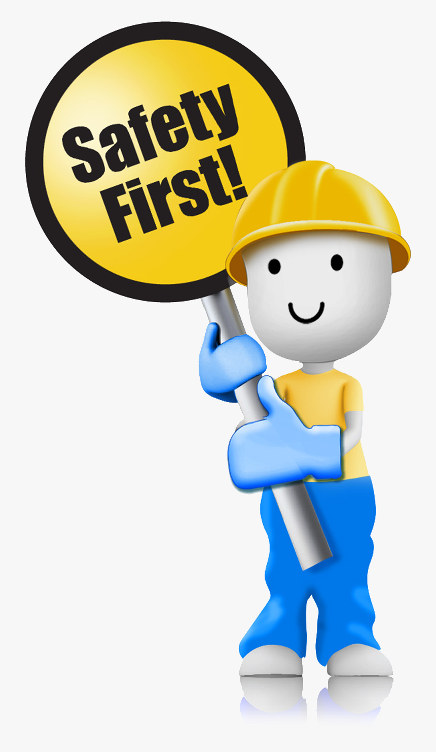 Safety First Clipart Png Transparent Png, Png Download, Png Download, Transparent Png Image