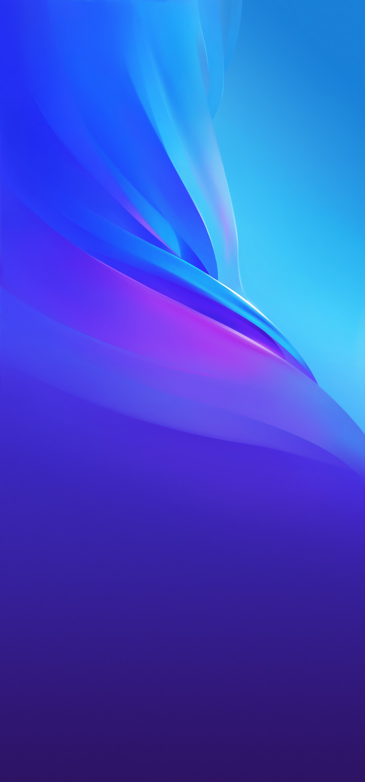 Download Vivo iQOO Pro Wallpaper (Full HD+)