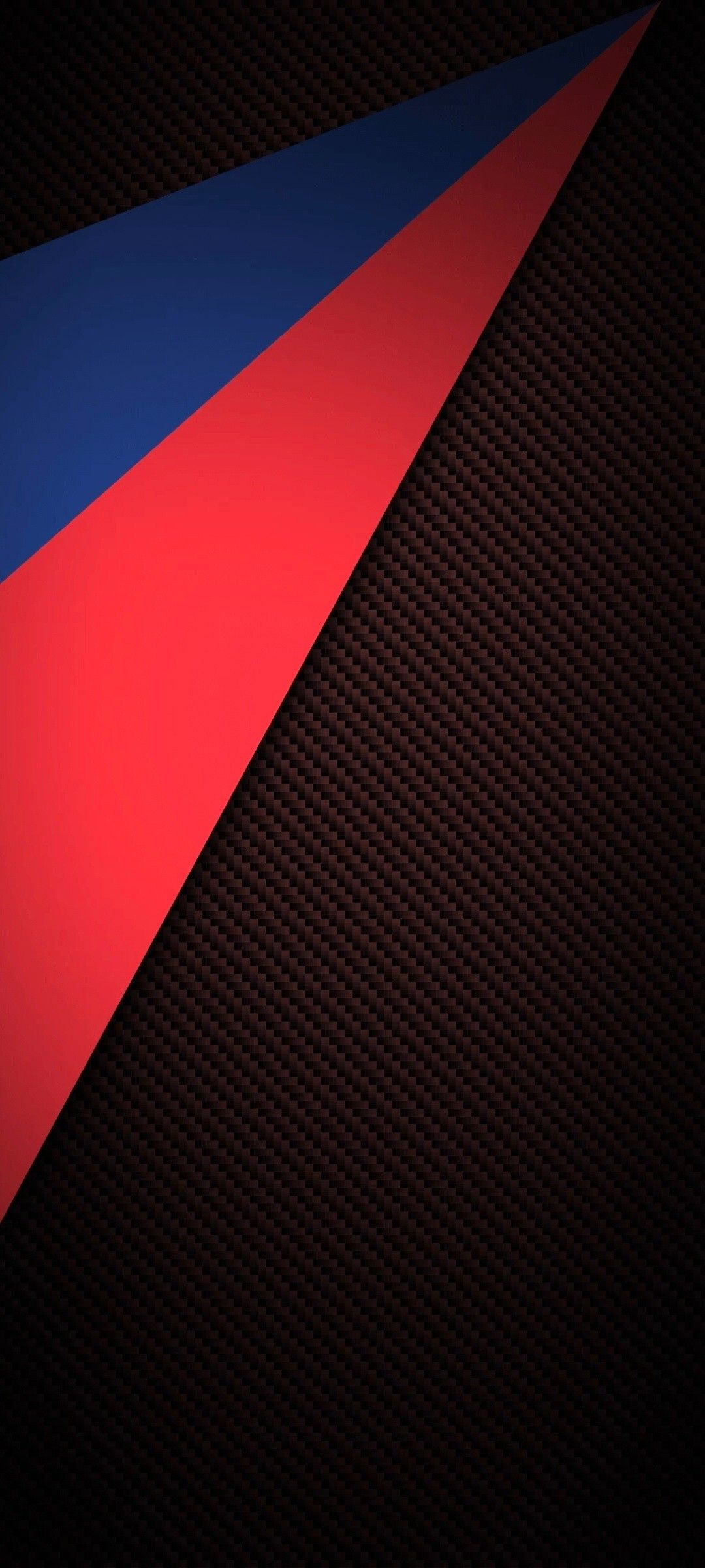 iQOO 7 BMW Wallpaper. Stock wallpaper, Beautiful summer wallpaper, Abstract wallpaper background