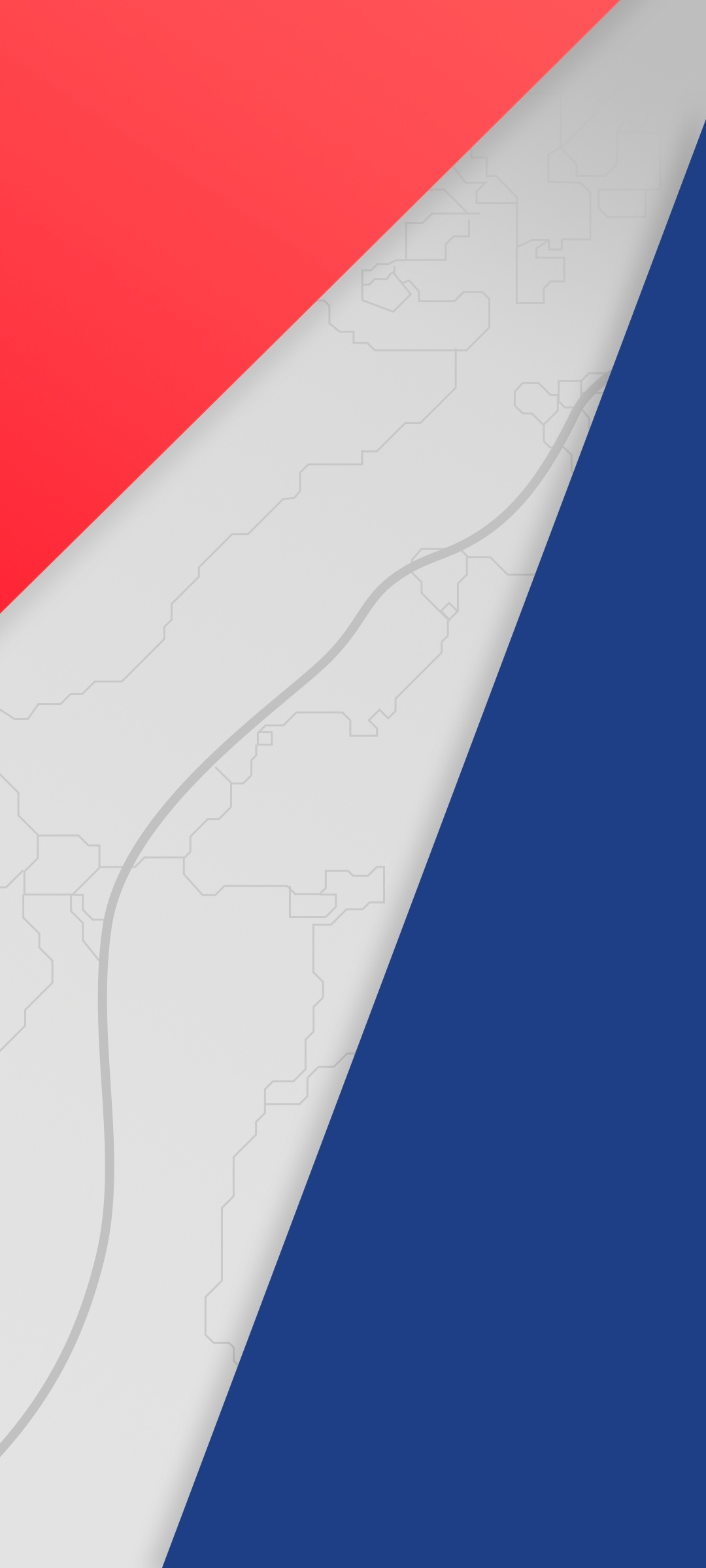 تحميل خلفيات فيفو vivo iQOO 7 الاصلية