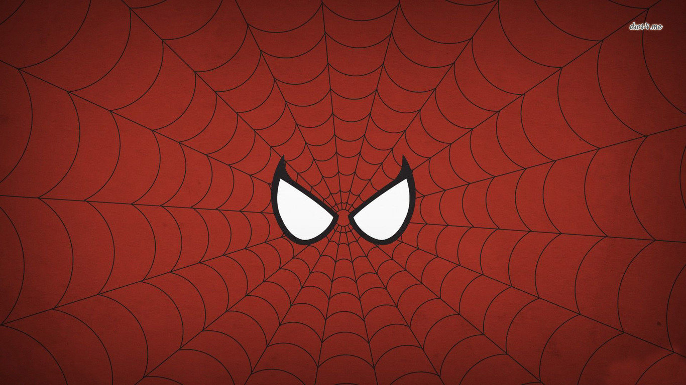 Spider-Man For Laptop Wallpapers - Wallpaper Cave