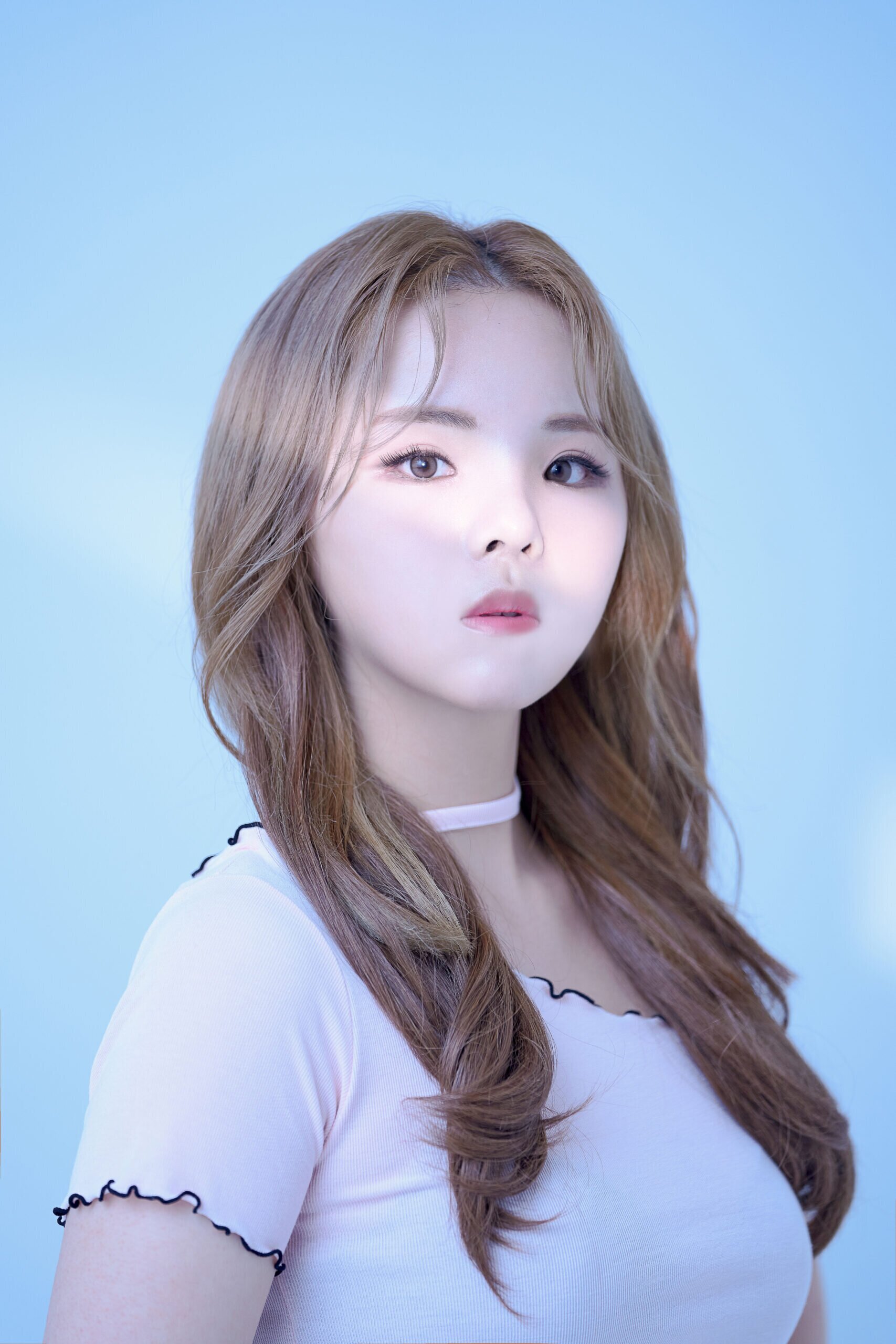 Beauty Box Kpop Wallpapers - Wallpaper Cave