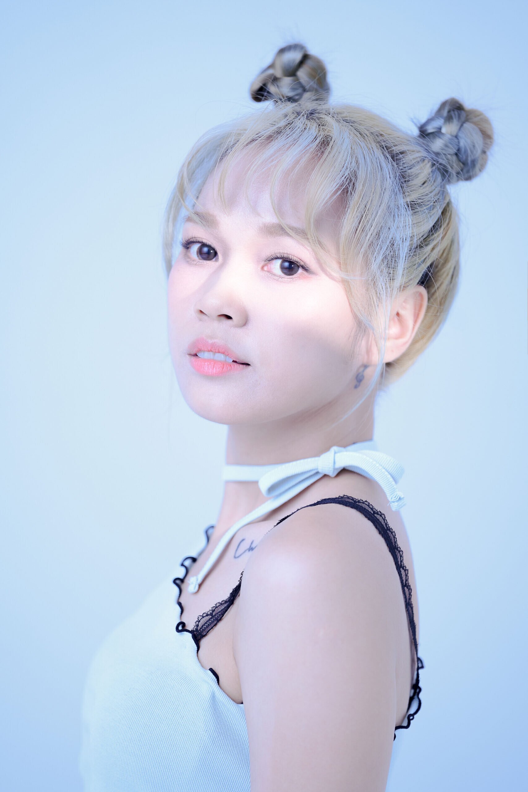 Beauty Box Kpop Wallpapers - Wallpaper Cave