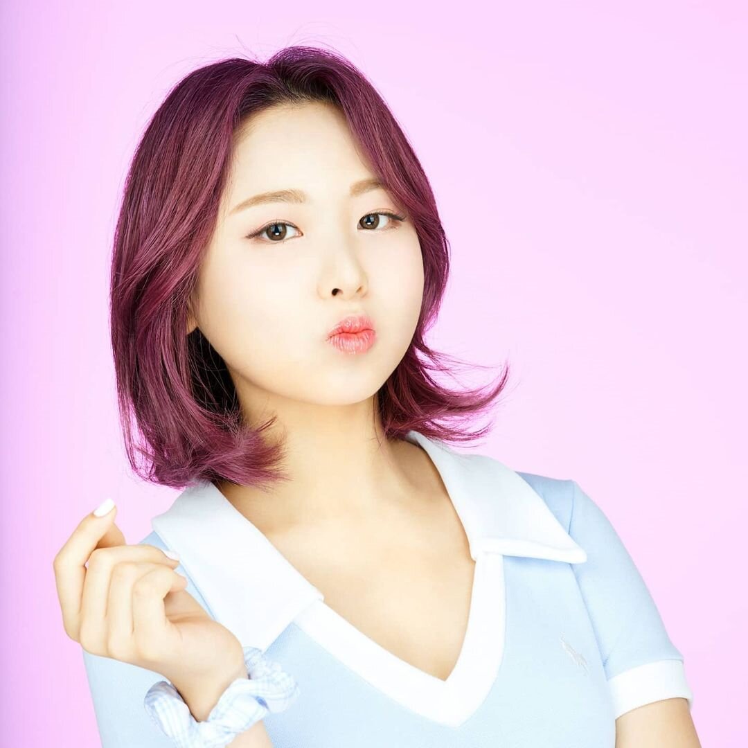 Beauty Box Kpop Wallpapers - Wallpaper Cave