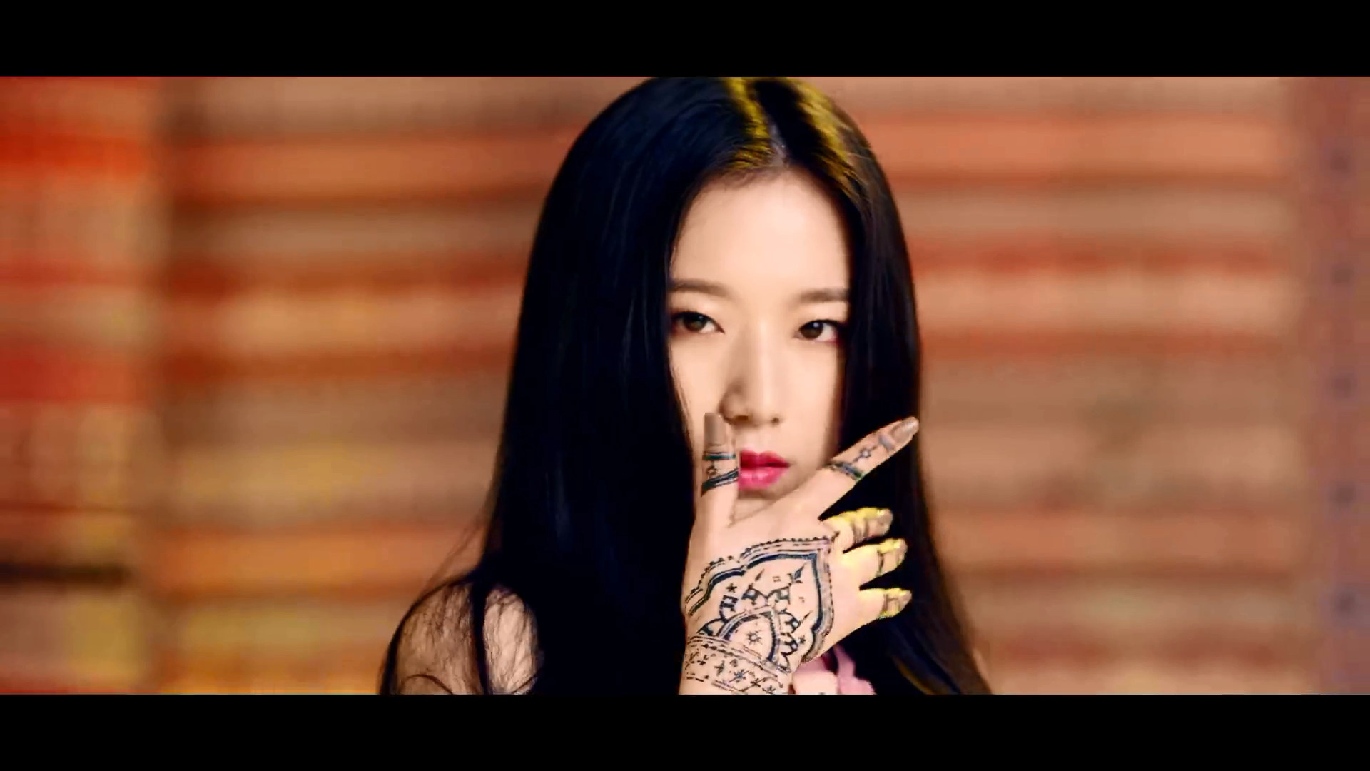 G)I DLE Who's Who Pop Database / Dbkpop.com