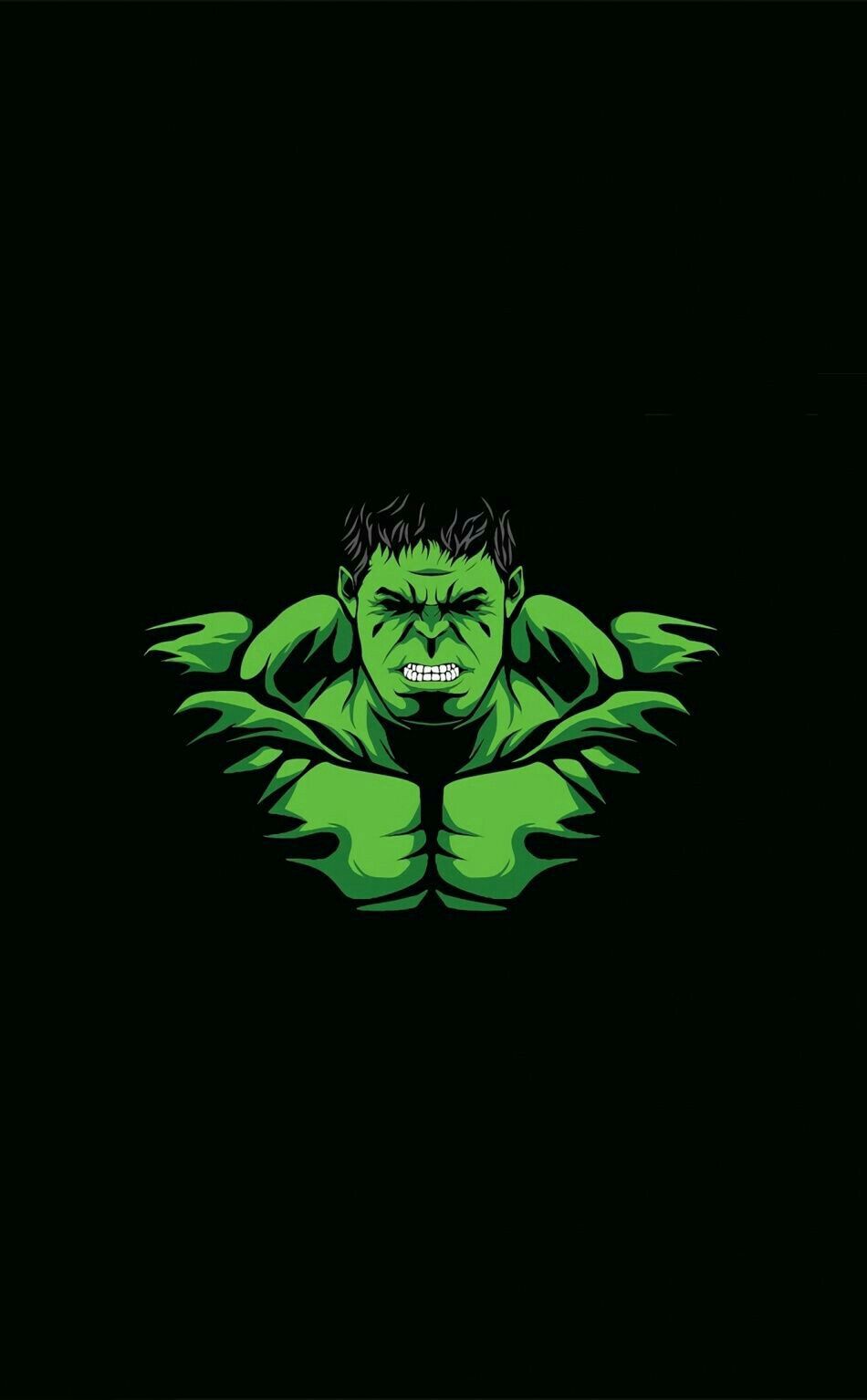 Hulk Dark Wall. Hulk art, Superhero wallpaper, Marvel comics wallpaper