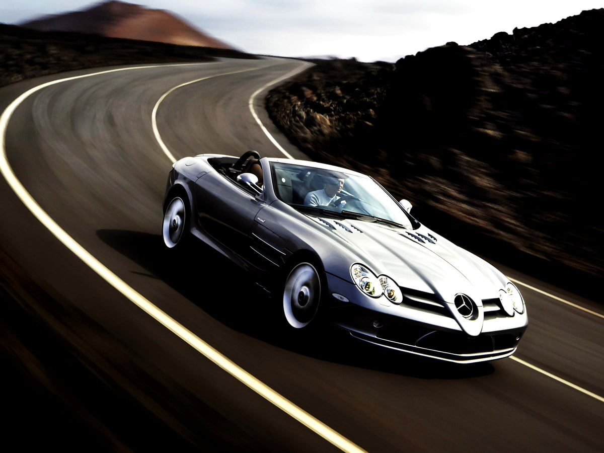 Cars, Mercedes, Supercar background. FREE Best image