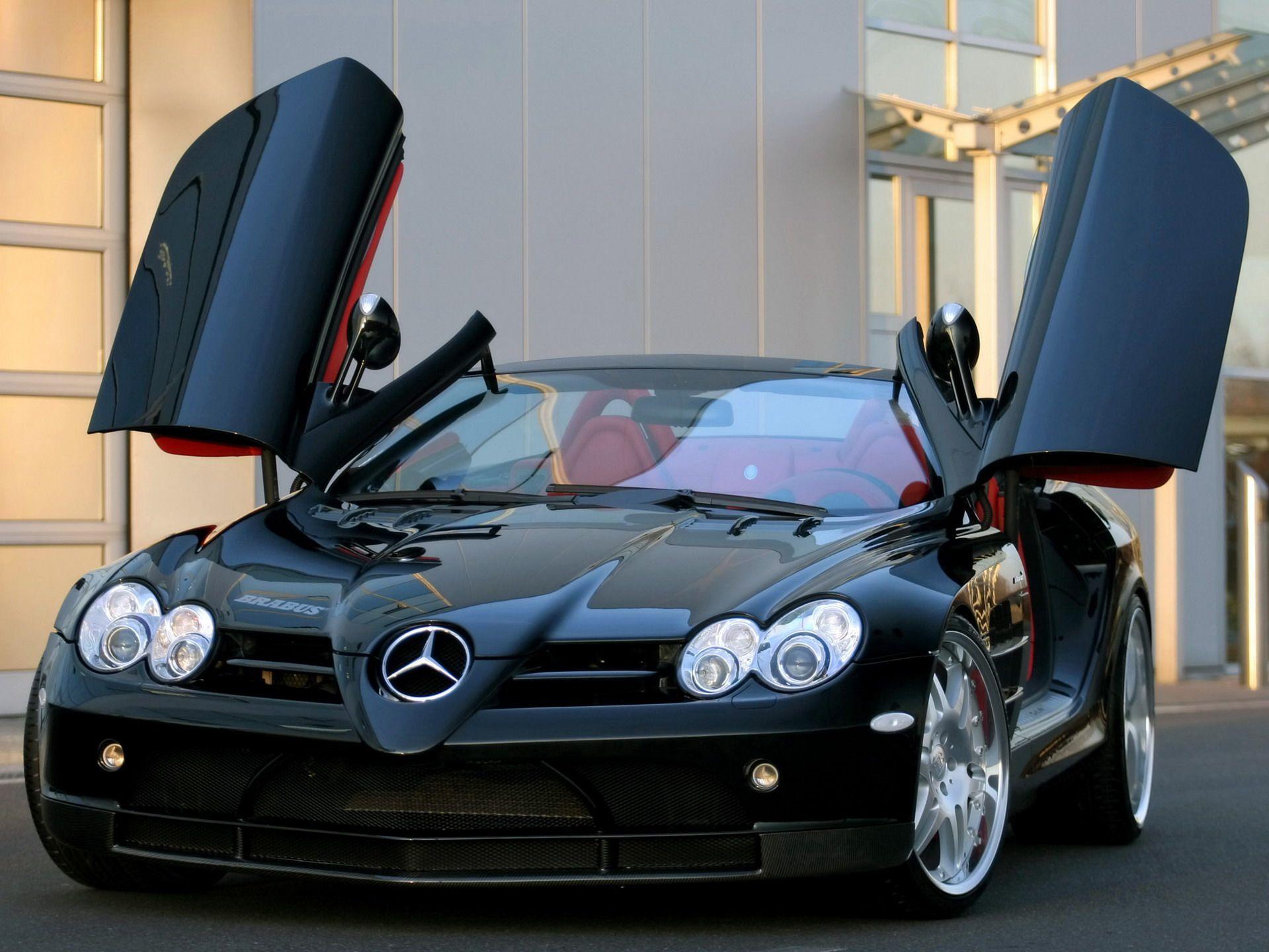 Free Download Mercedes Benz Slr Mclaren Wallpaper [1919x1440] For Your Desktop, Mobile & Tablet. Explore Mercedes Benz Slr Mclaren Wallpaper. Mercedes Benz Slr Mclaren Wallpaper, SLR McLaren Wallpaper, Mercedes Benz Wallpaper