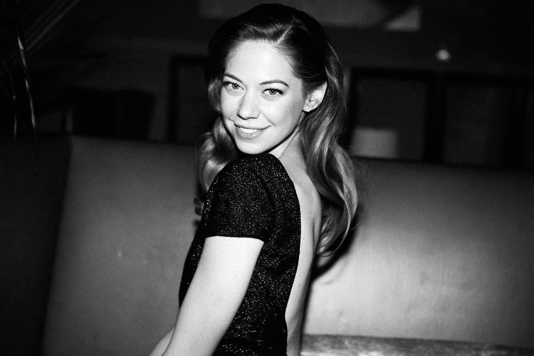 Analeigh Tipton Wallpapers Wallpaper Cave