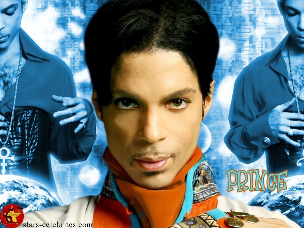 Free download Prince image 3121 HD wallpaper and background photo 16364708 [1024x768] for your Desktop, Mobile & Tablet. Explore Prince Rogers Nelson Wallpaper. Prince HD Wallpaper, Prince Singer Wallpaper, Prince Musician Wallpaper