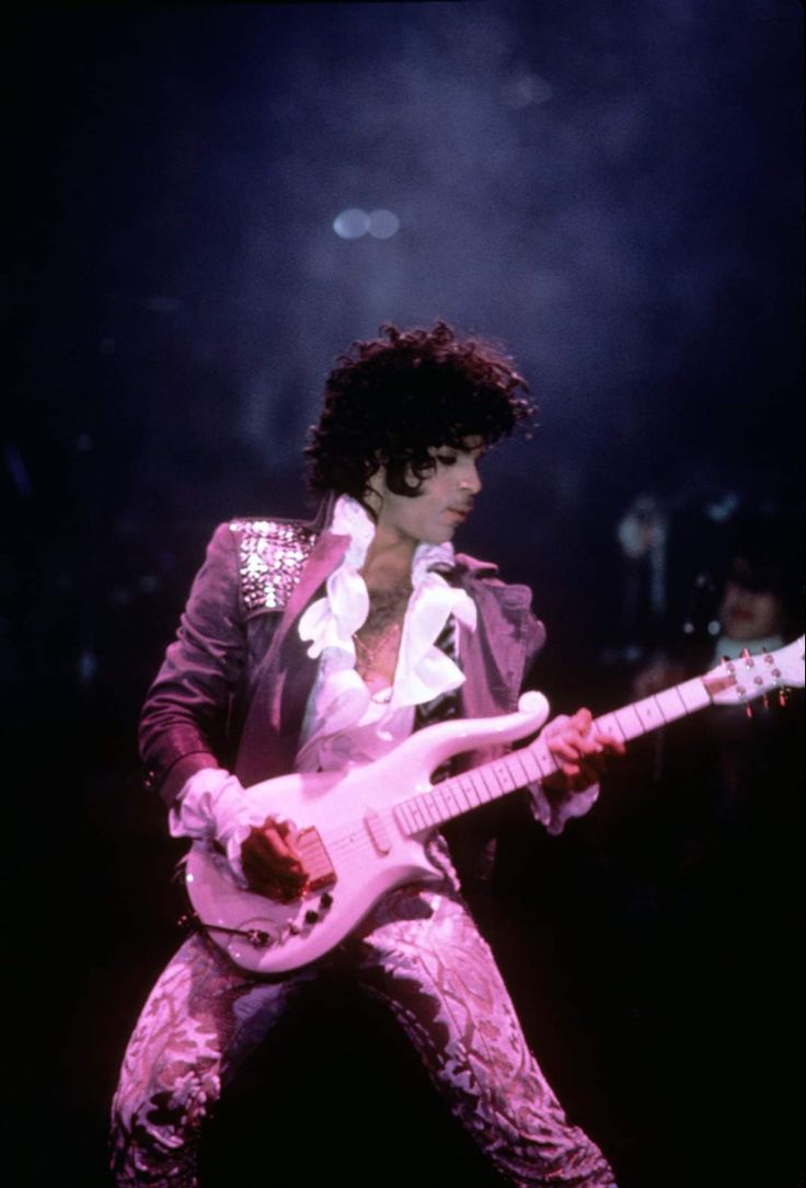 Prince. The artist prince, Prince musician, Prince wallpaper singer