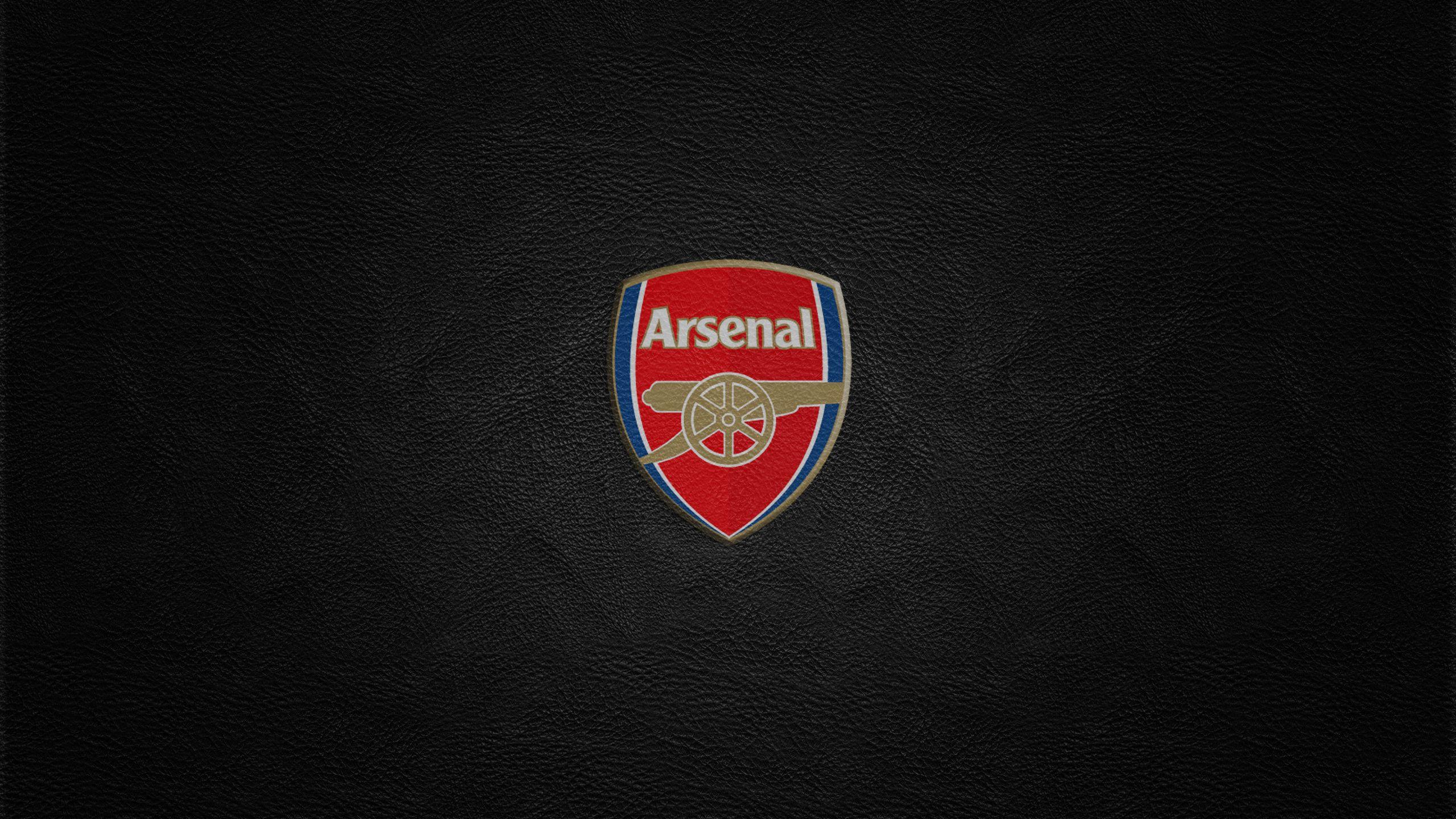 Arsenal The Gunners Wallpaper Wallpaper
