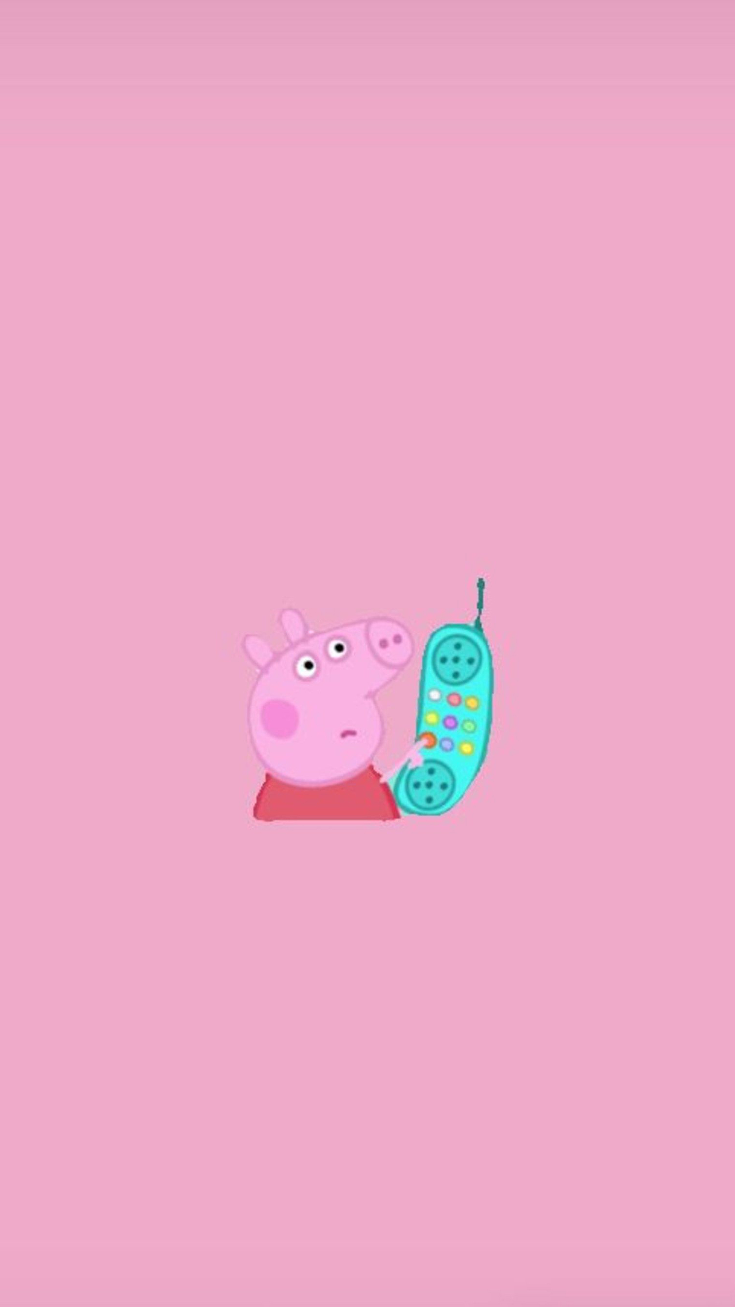 Cute VSCO Wallpaper for Mobile