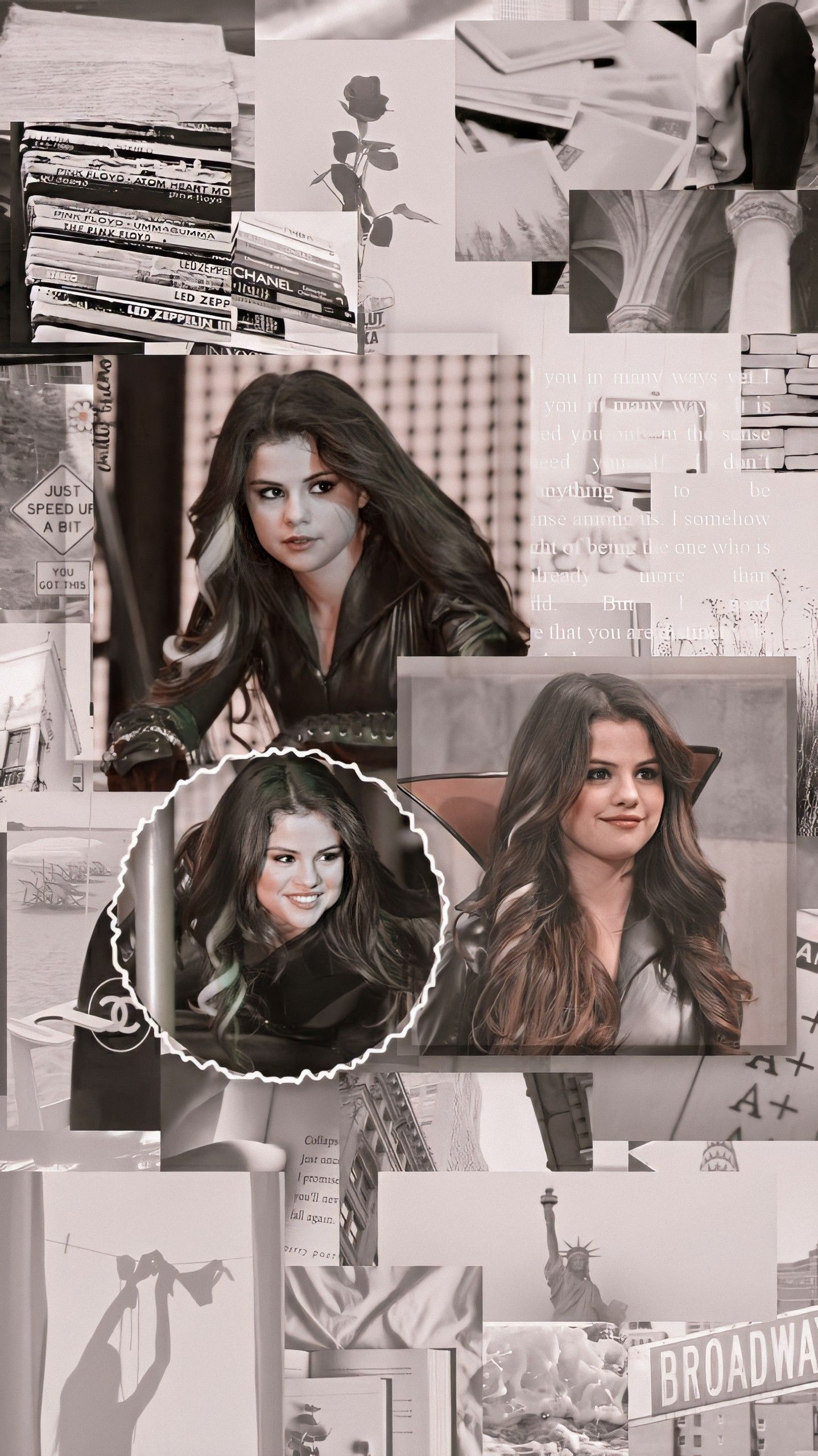 Pin On ♤ Wallpaper Lockscreen ♤