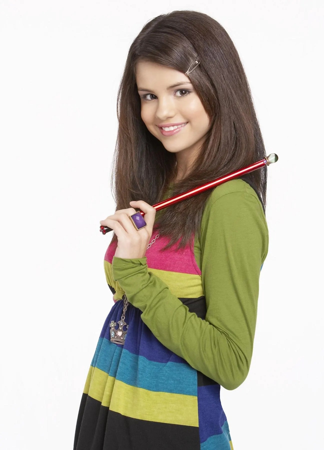 Alex Russo Wallpapers - Wallpaper Cave