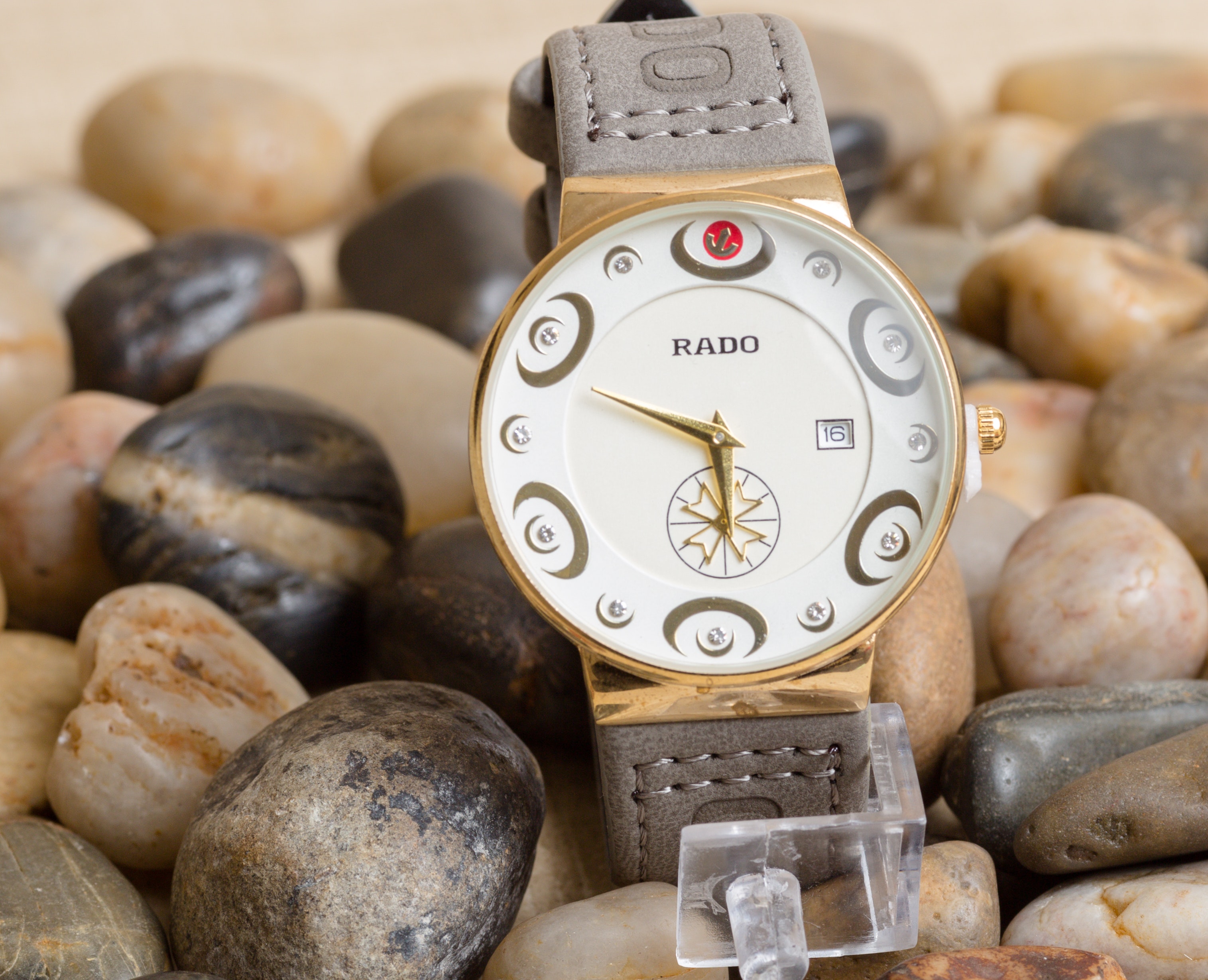 Best Rado Watch Photo · 100% Free Downloads