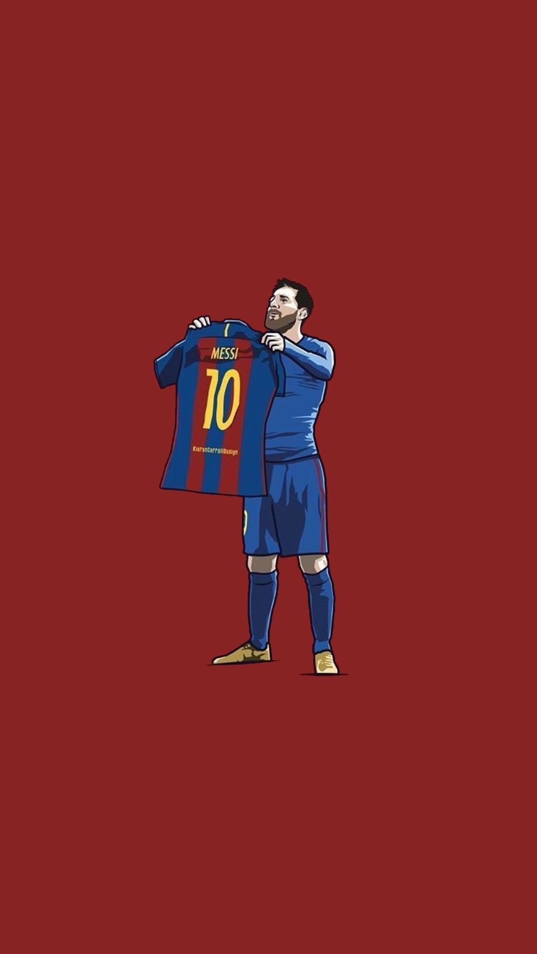 Quick Saves. Lionel messi wallpaper, Lionel messi, Messi