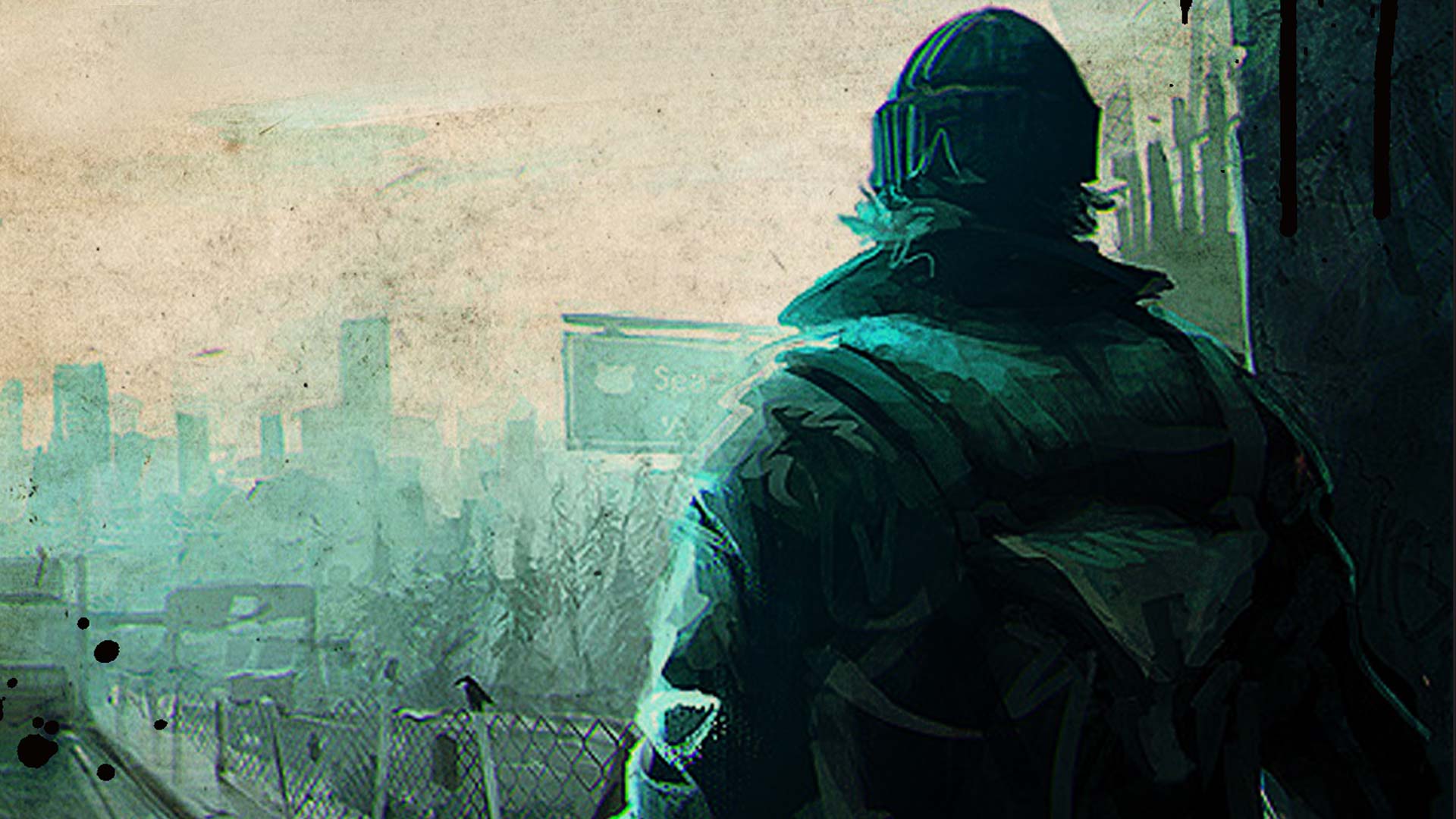 скачать deadlight стим фото 76