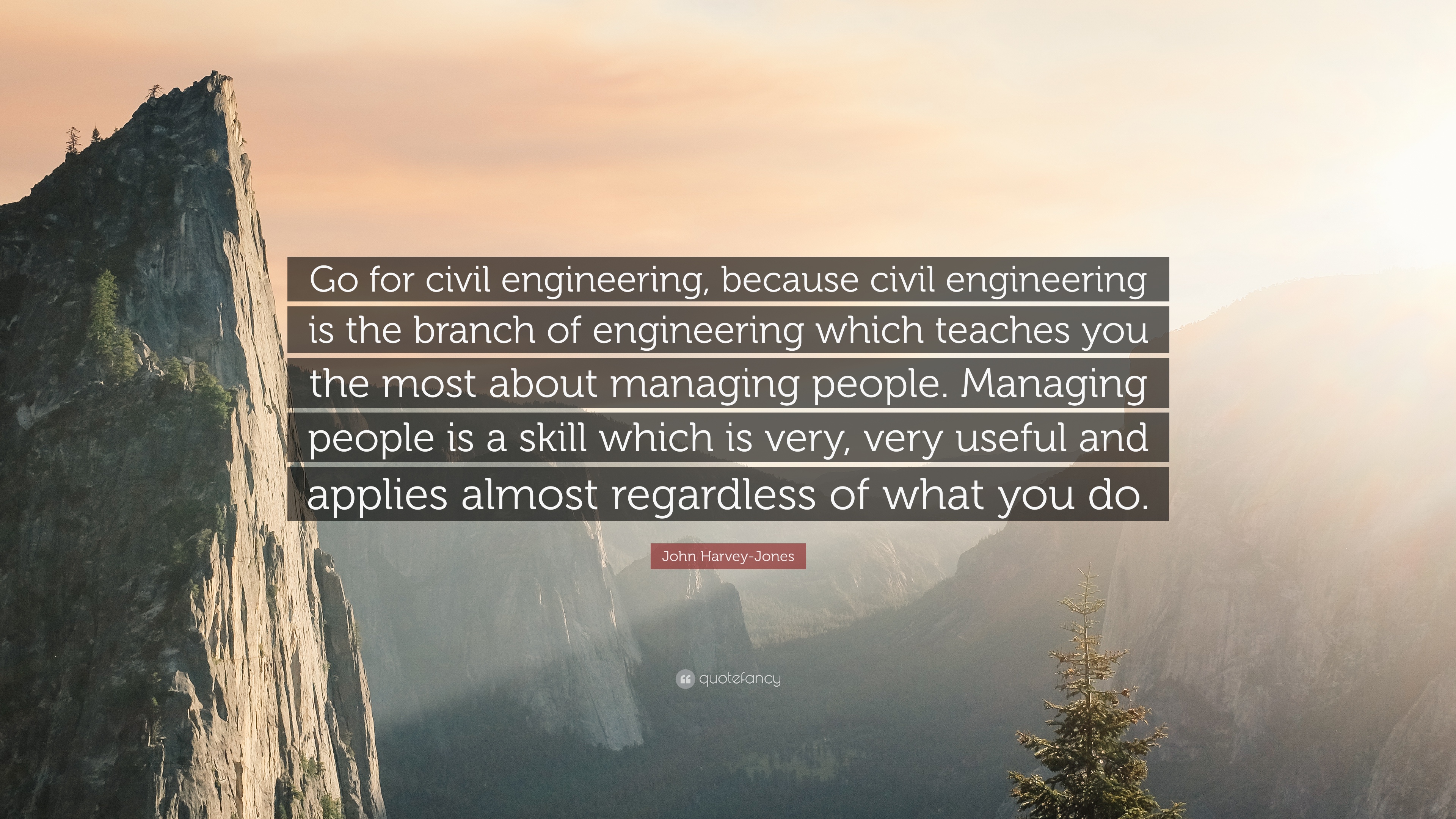 Engineering Quotes Wallpapers Wallpaper Cave Engineering Quotes Wallpapers Wallpaper Cave