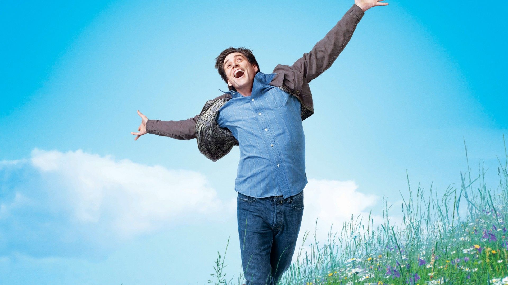 comedy-movie-wallpapers-wallpaper-cave