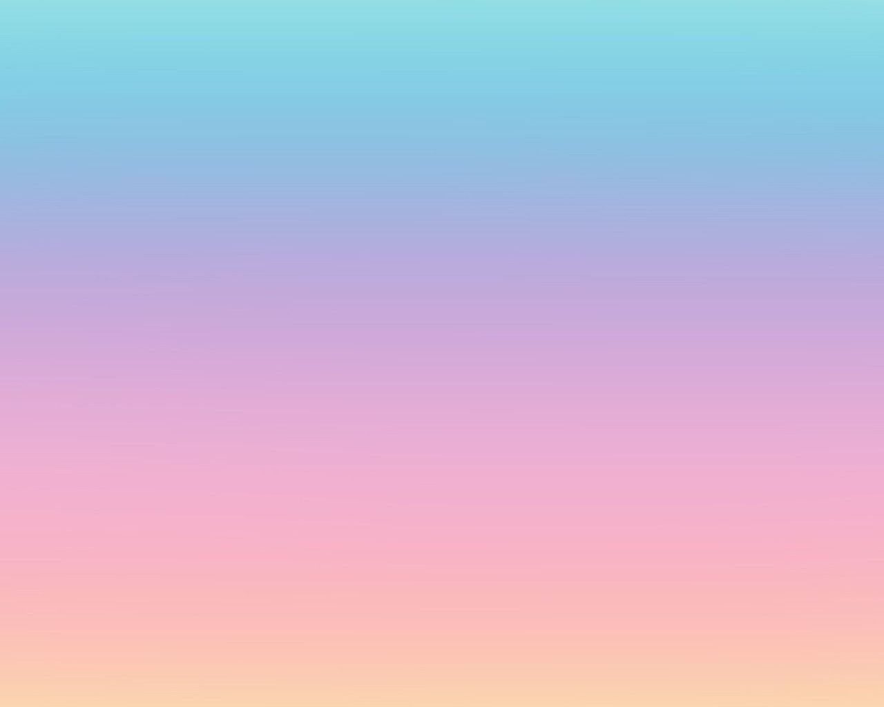 Aesthetic Colors Wallpaper Free Aesthetic Colors Background