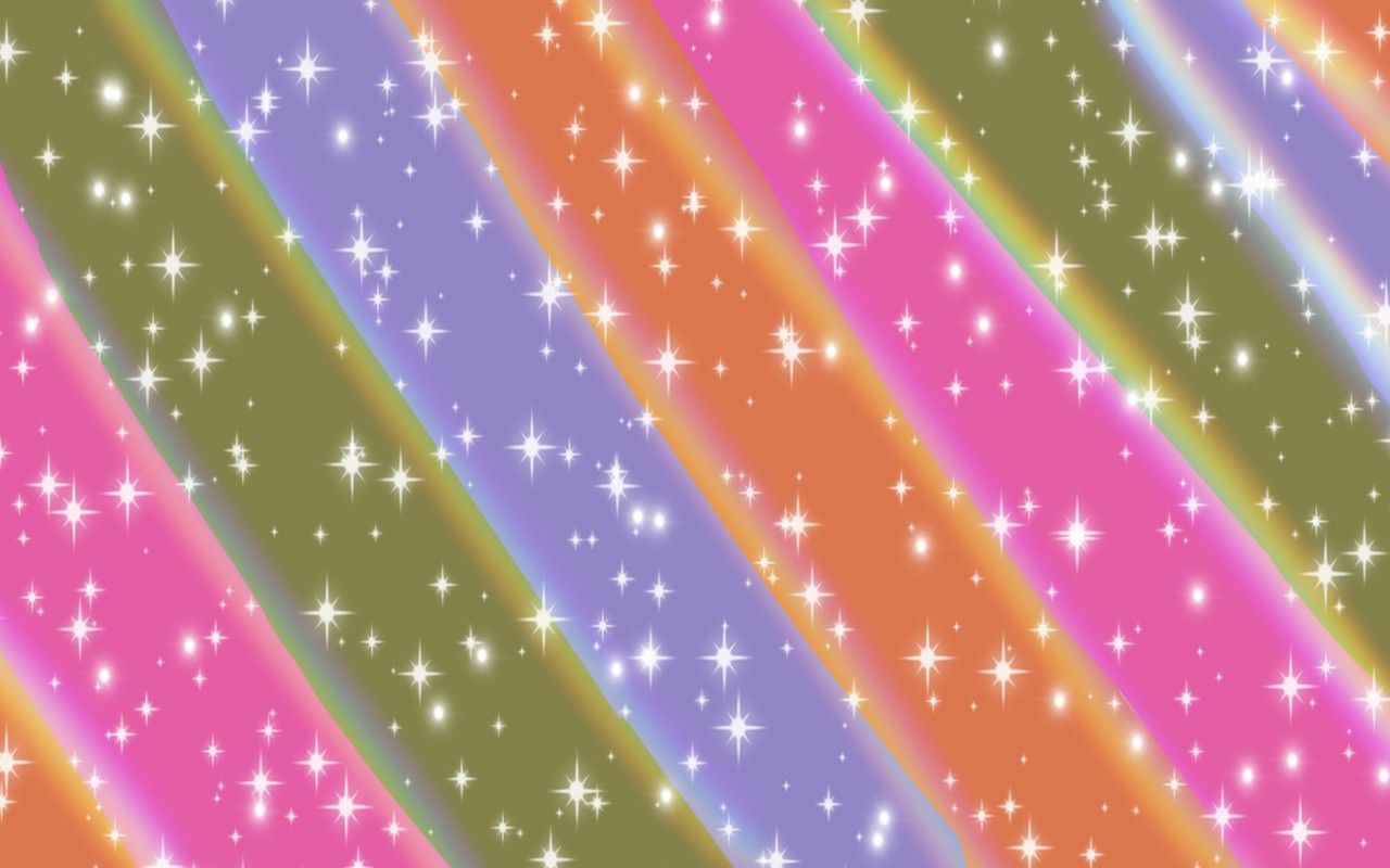 Colors and stars desktop wallpaper. Wallpaper pc, Desktop wallpaper, Wallpaper