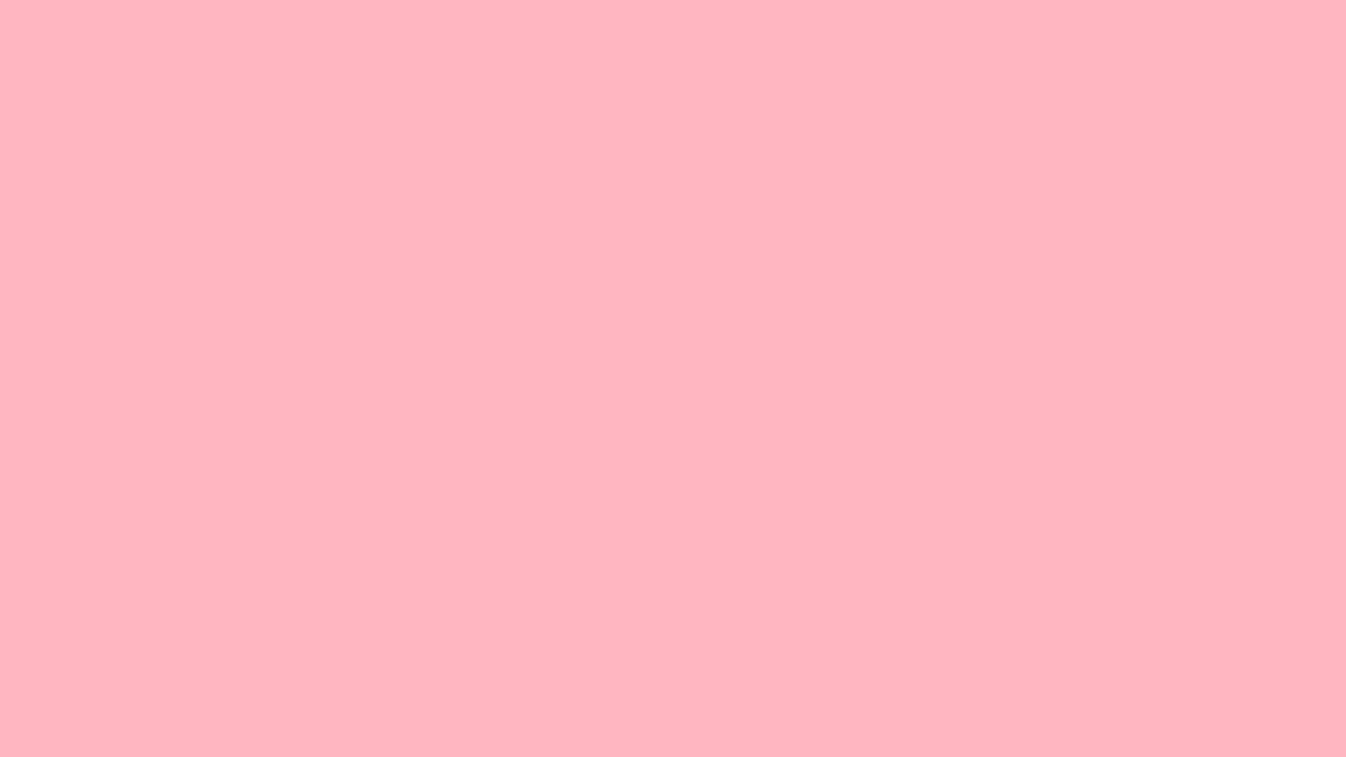 Free download Light Pink Solid Color Background Image Picture Becuo [2048x2048] for your Desktop, Mobile & Tablet. Explore Pink Color Pink Wallpaper. Pink Wallpaper, Pink Wallpaper Desktop, Pink Background Wallpaper