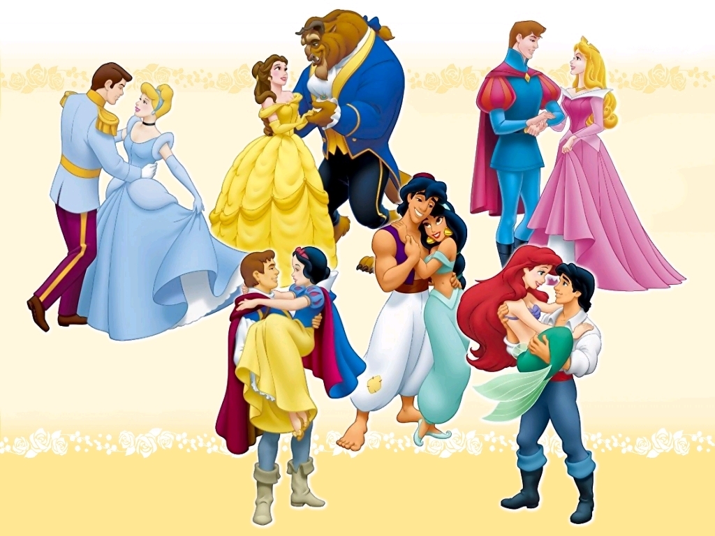 Disney valentines, Disney wallpaper, Disney princess
