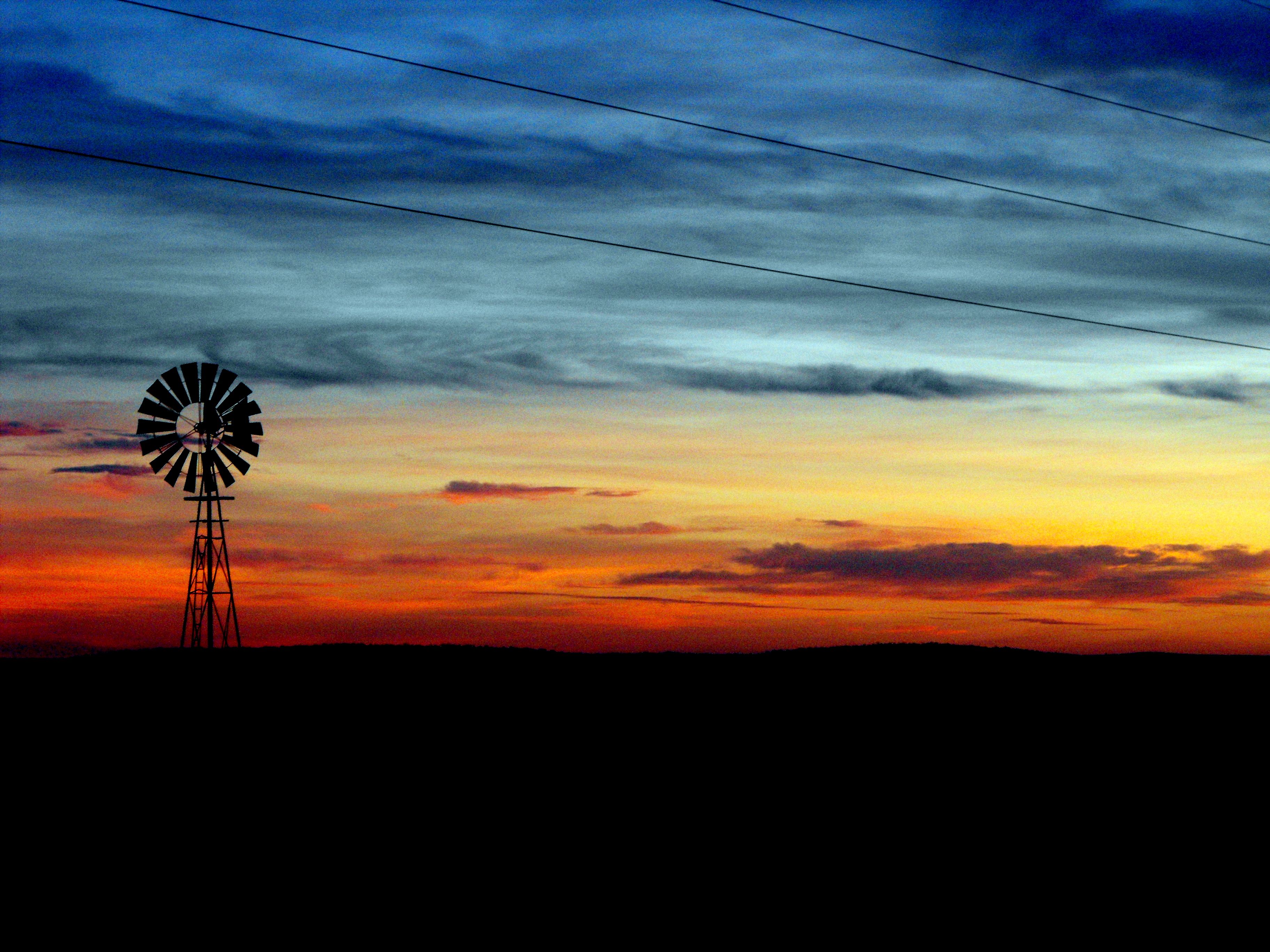 West Texas. Texas sunset, West texas, Scenery